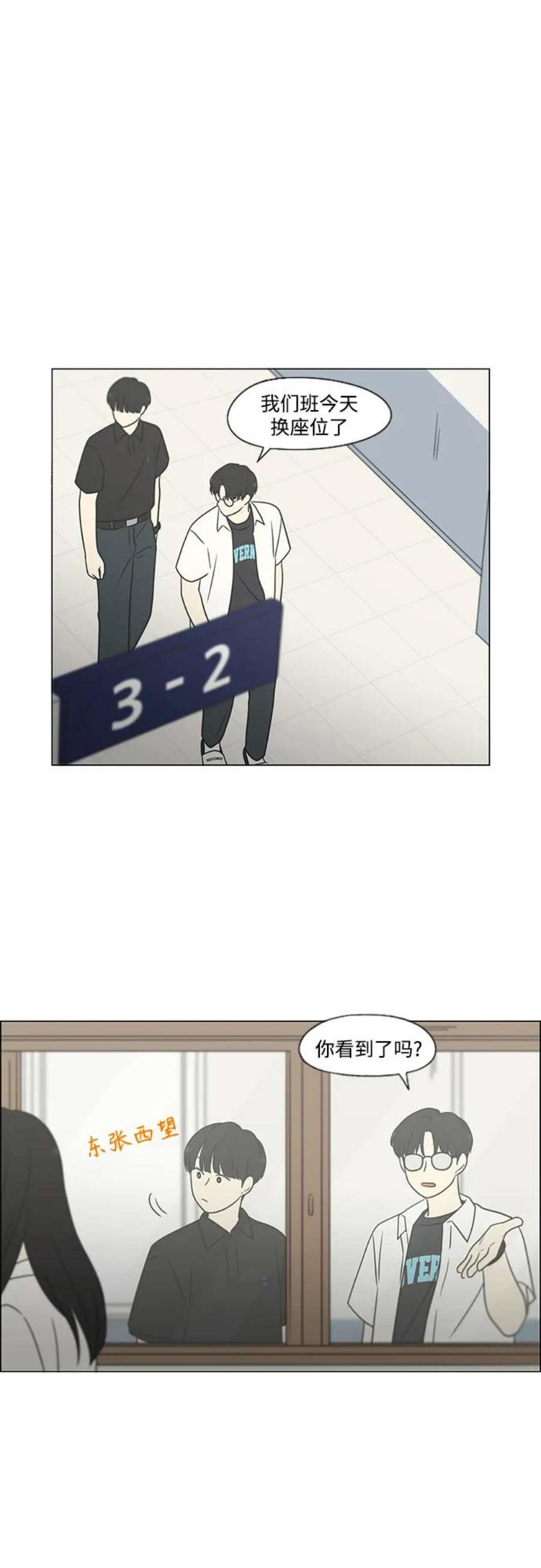 42.jpg