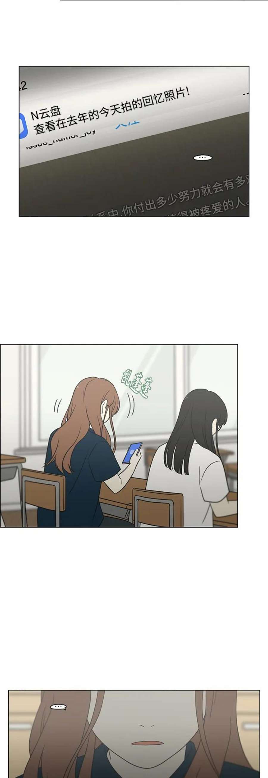 30.jpg