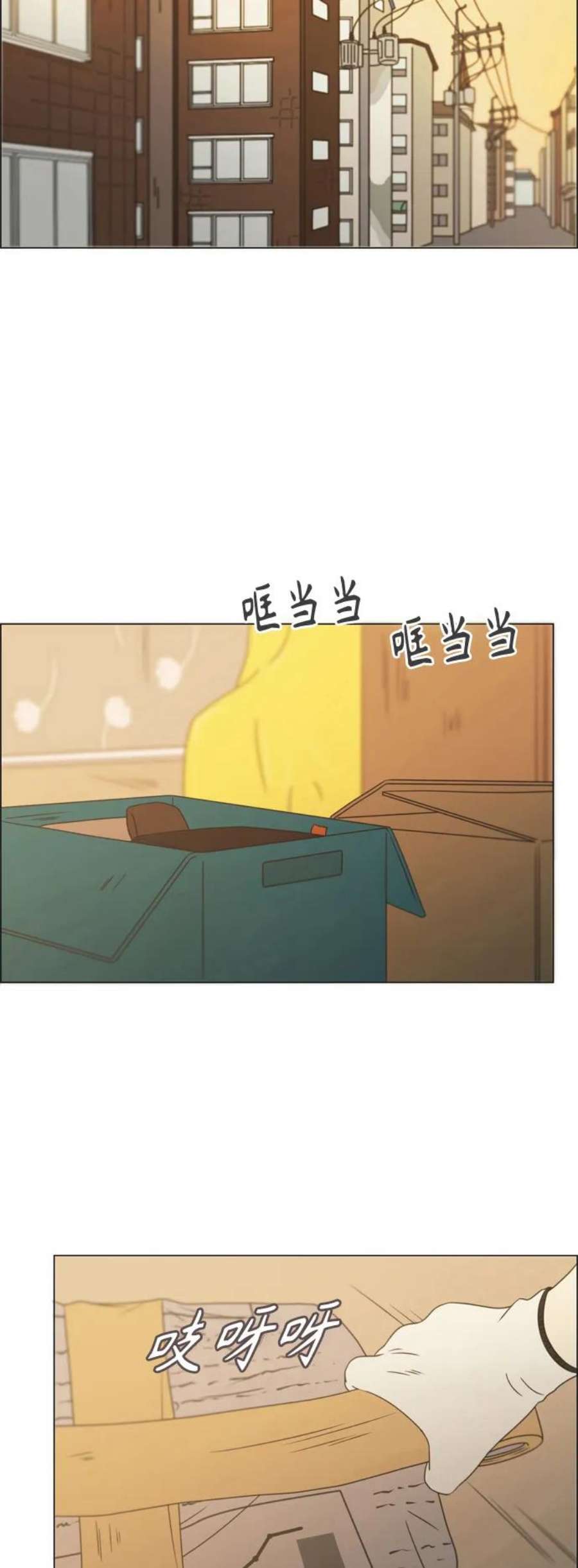 35.jpg