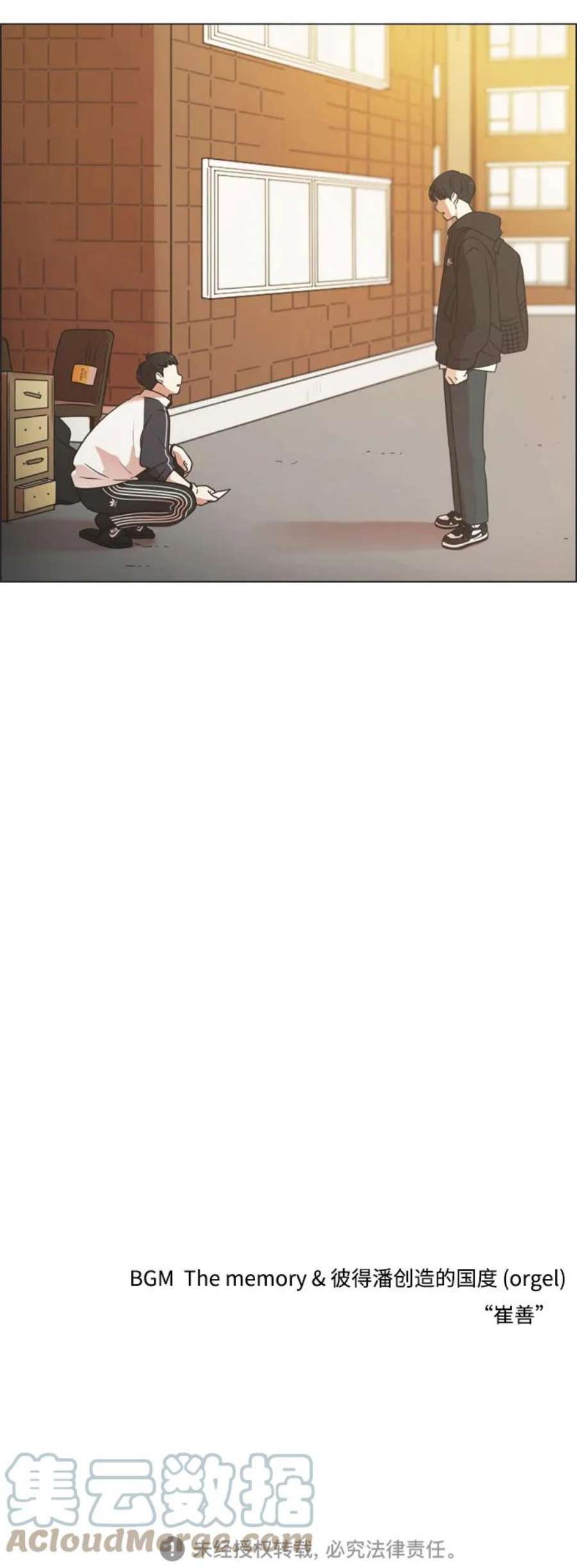 46.jpg