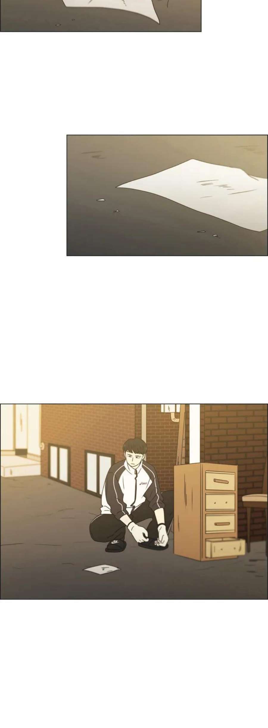 39.jpg
