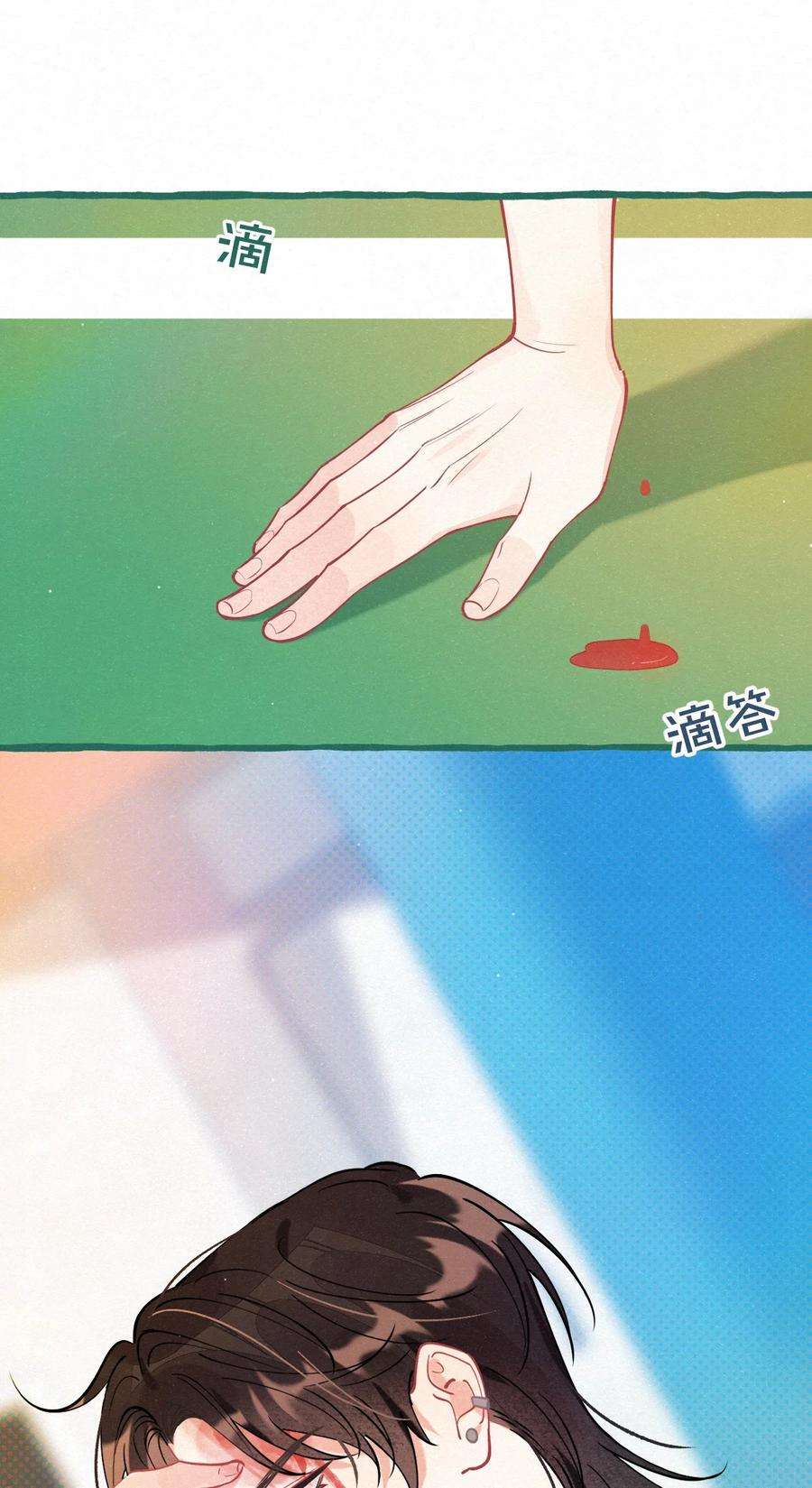 50.jpg