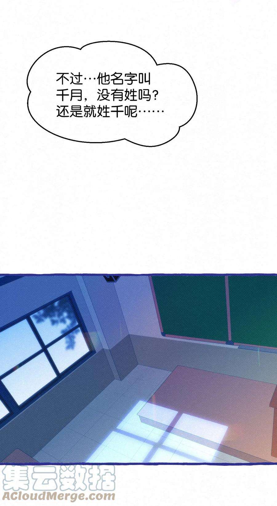 40.jpg