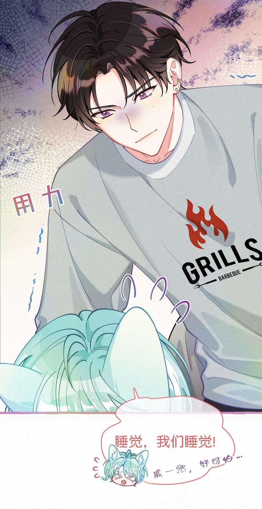 36.jpg