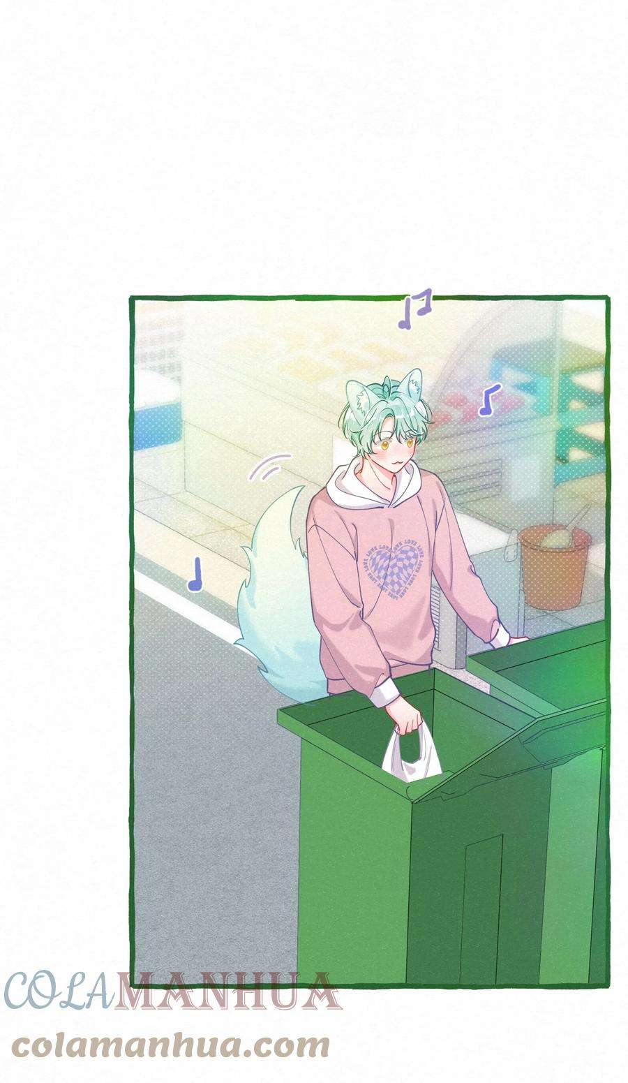 40.jpg