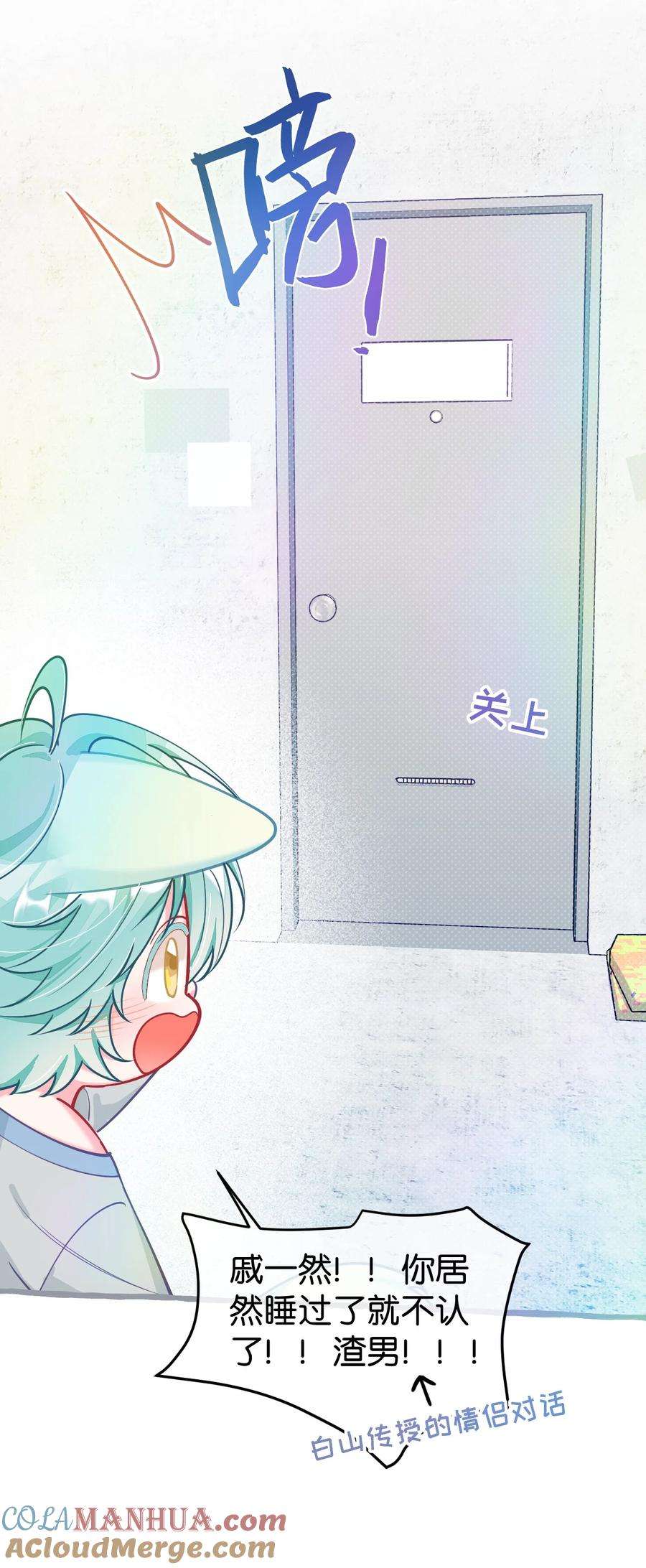 39.jpg