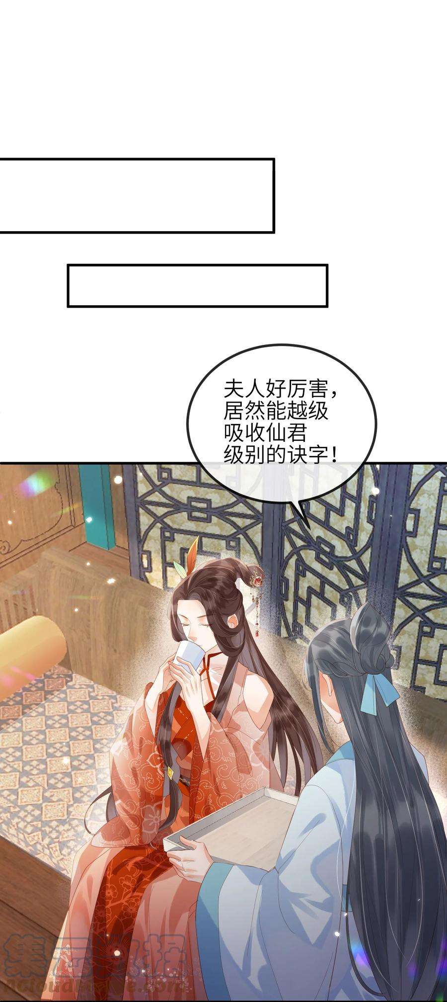 23.jpg