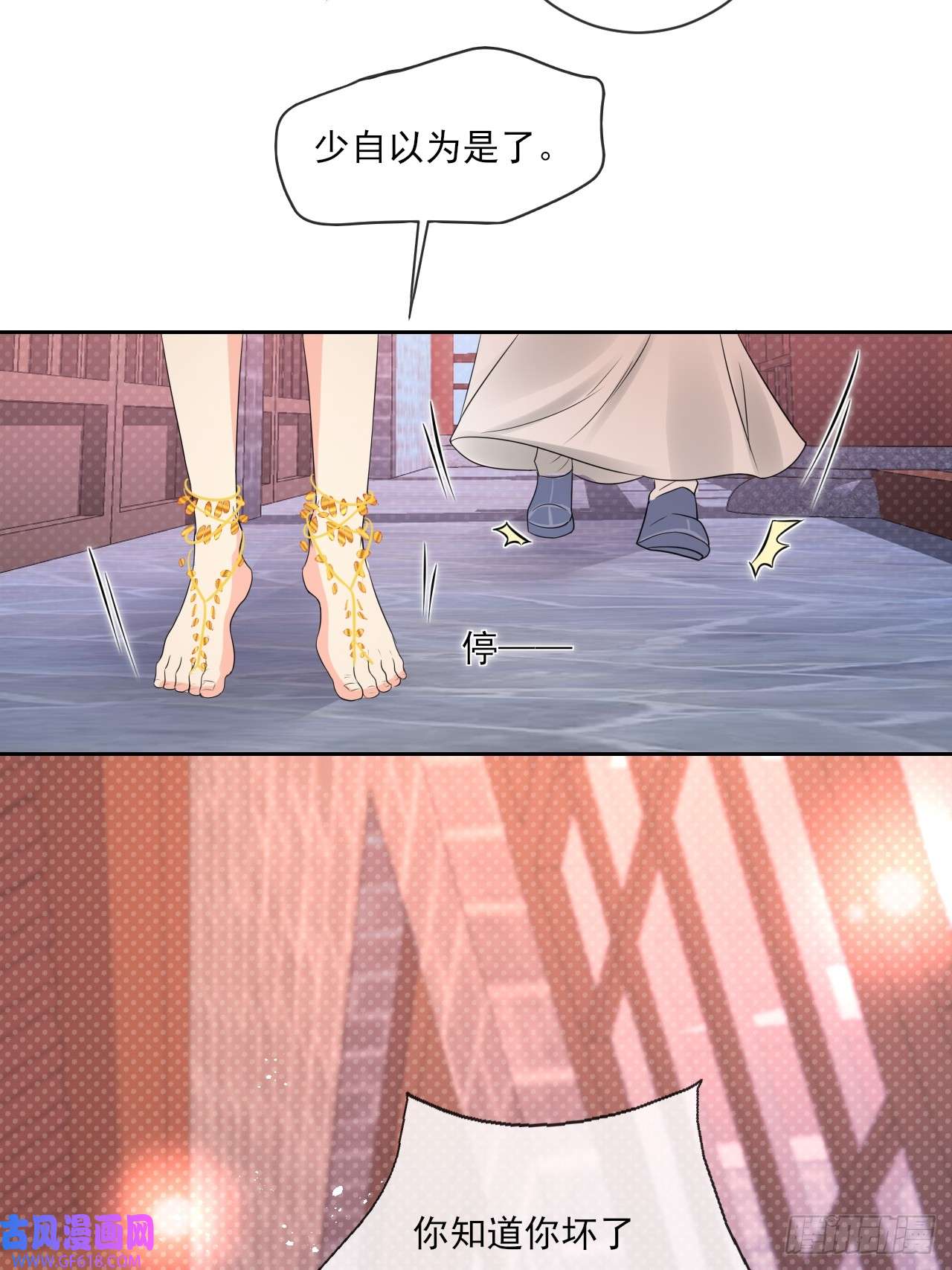 27.jpg