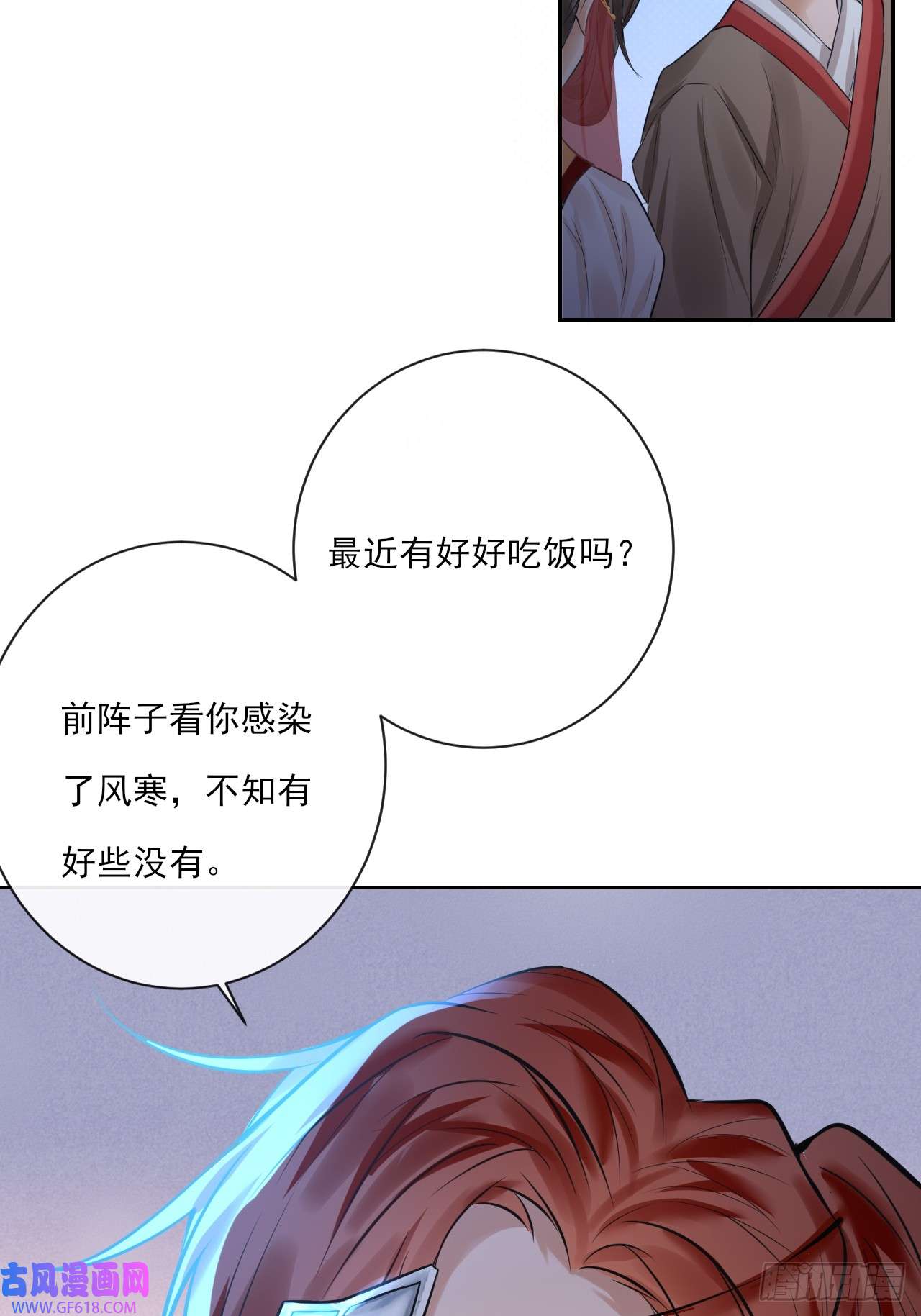 44.jpg