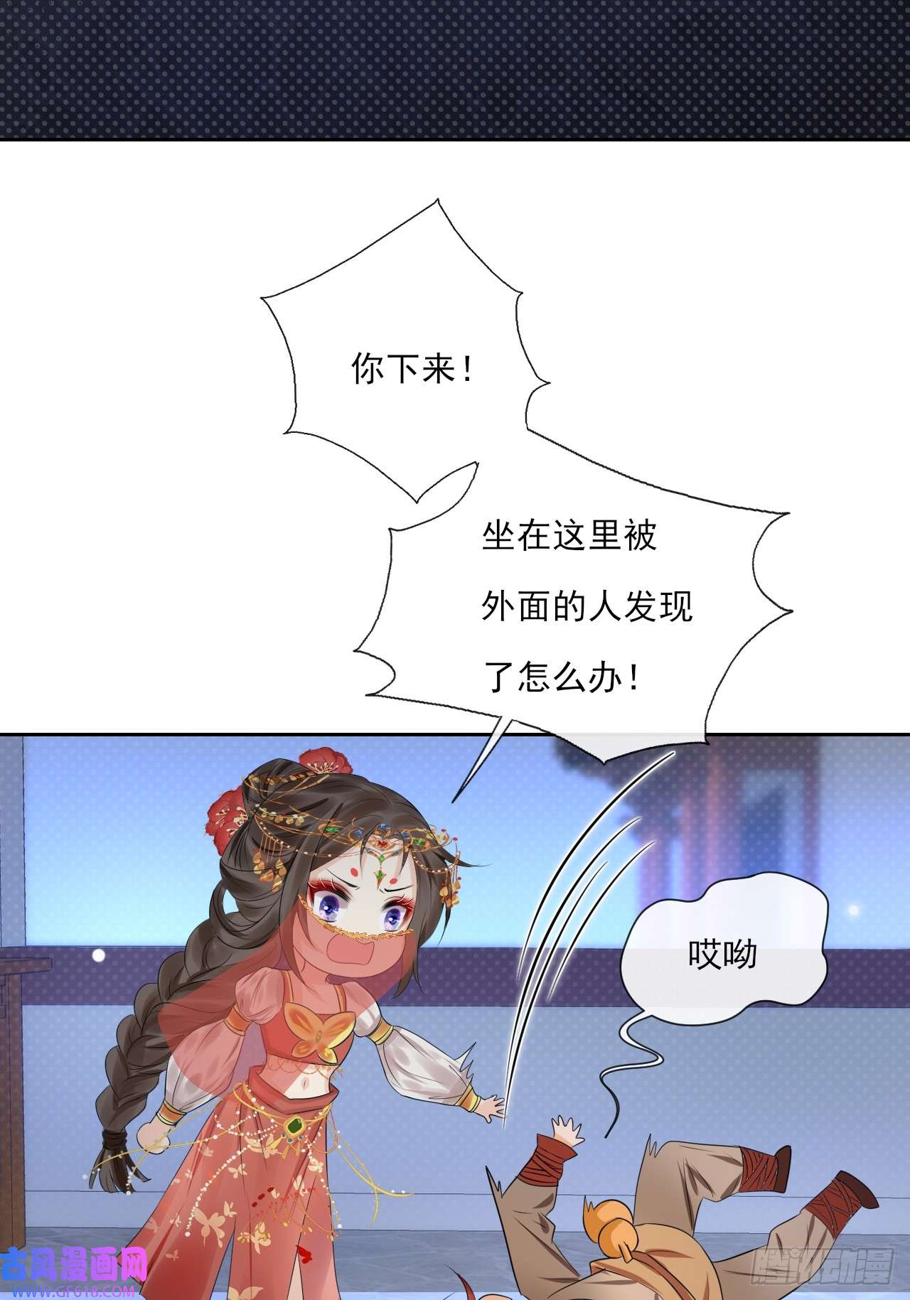 40.jpg