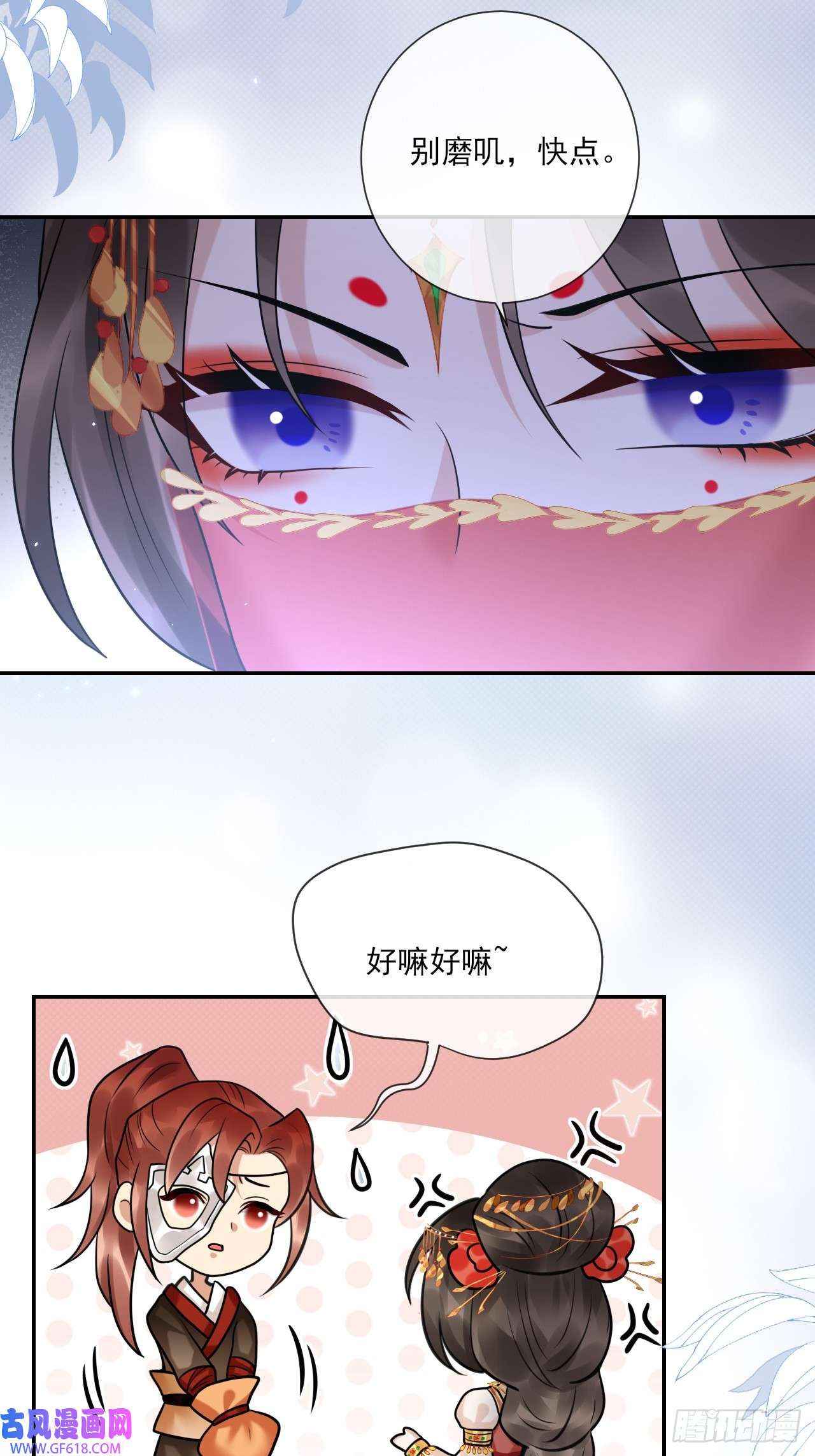 38.jpg
