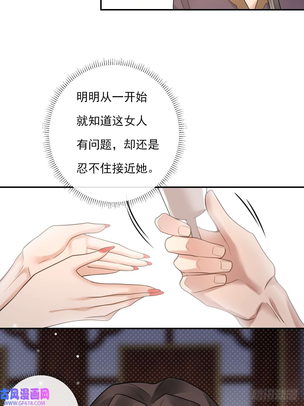 33.jpg