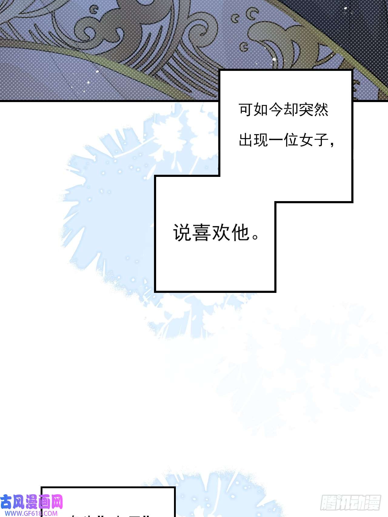 56.jpg
