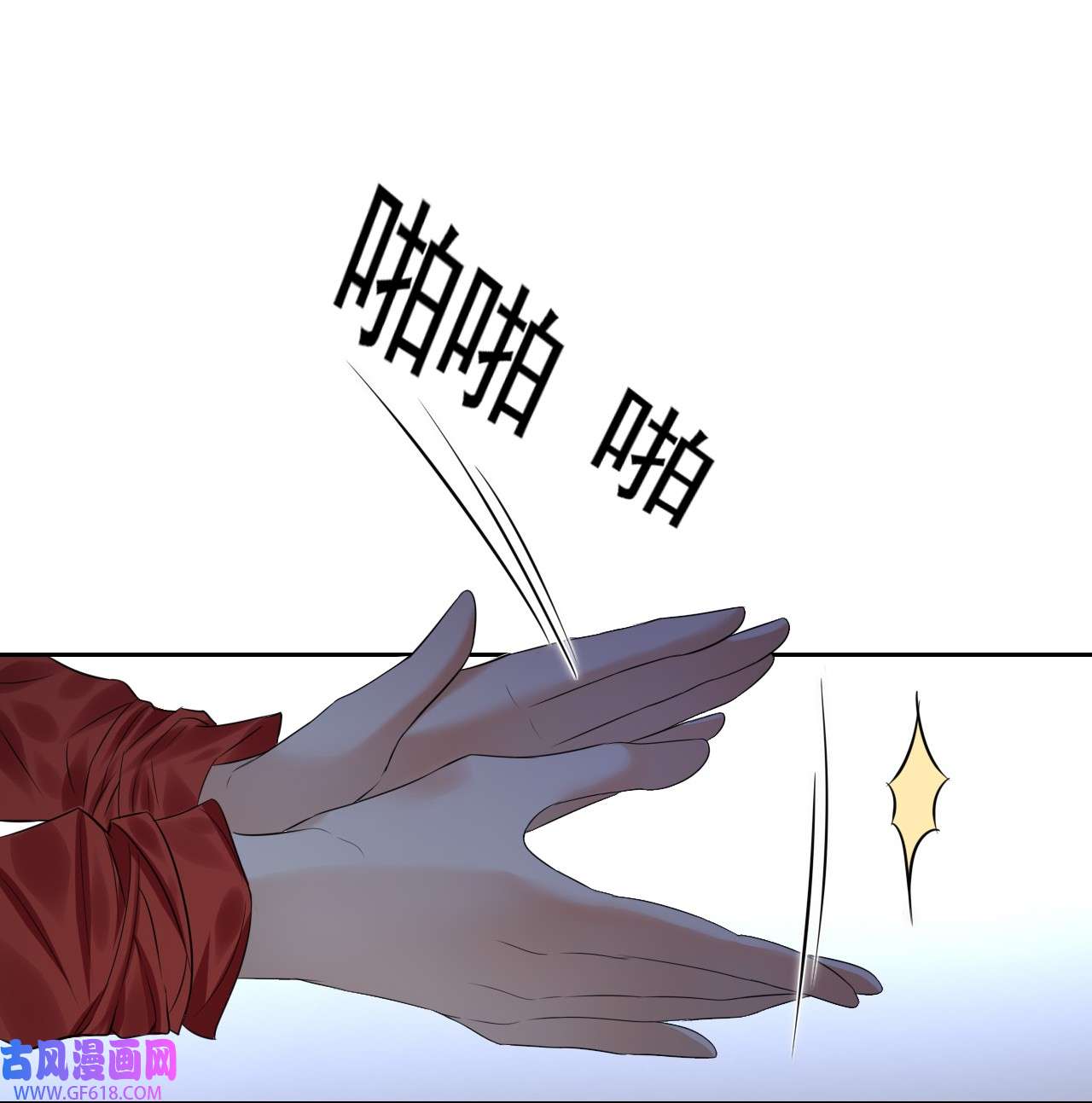 30.jpg