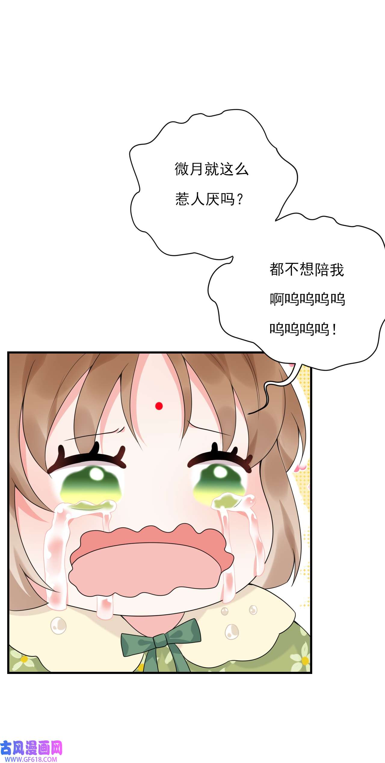 50.jpg