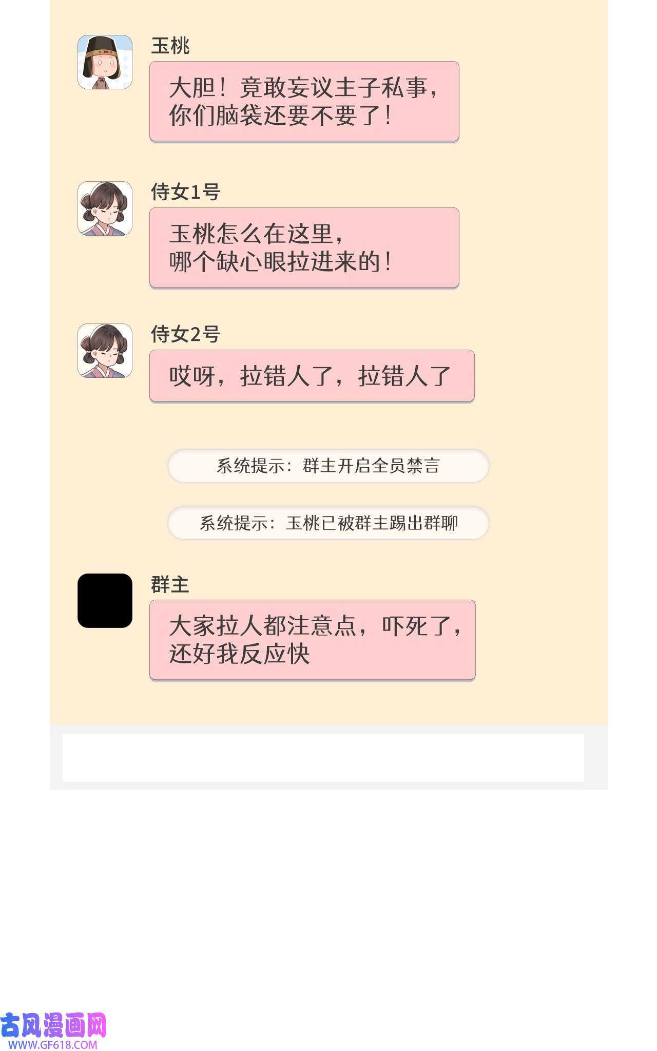 62.jpg