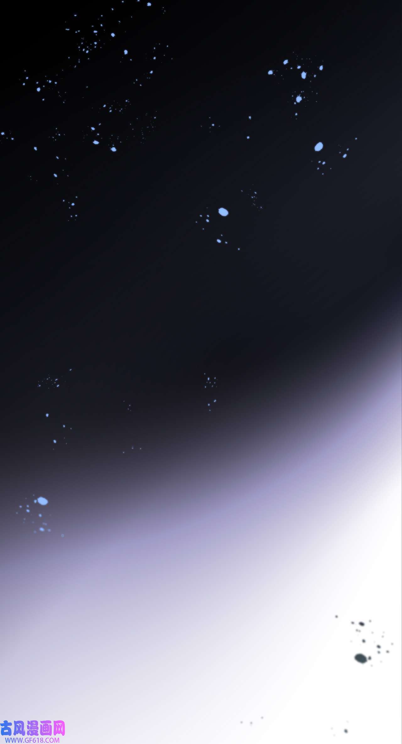 56.jpg