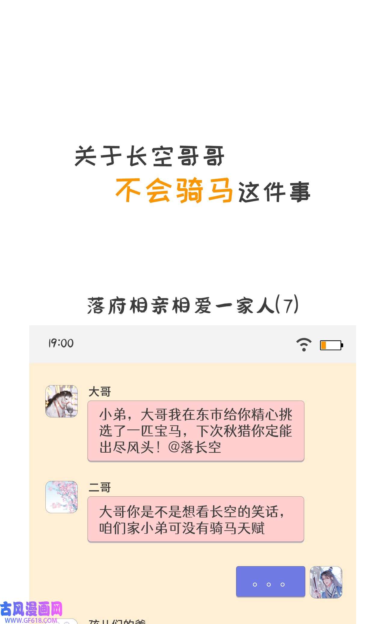 57.jpg