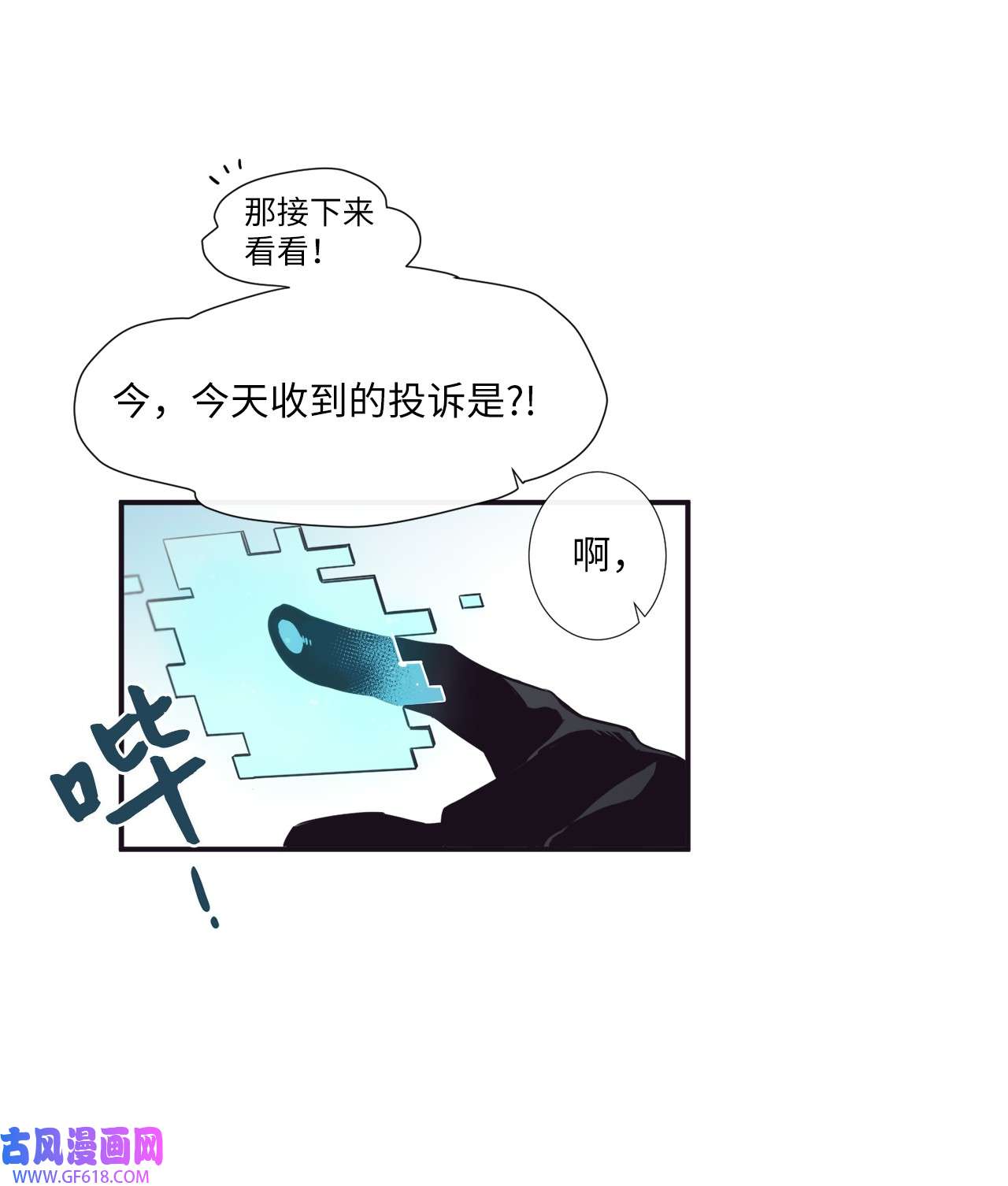 23.jpg