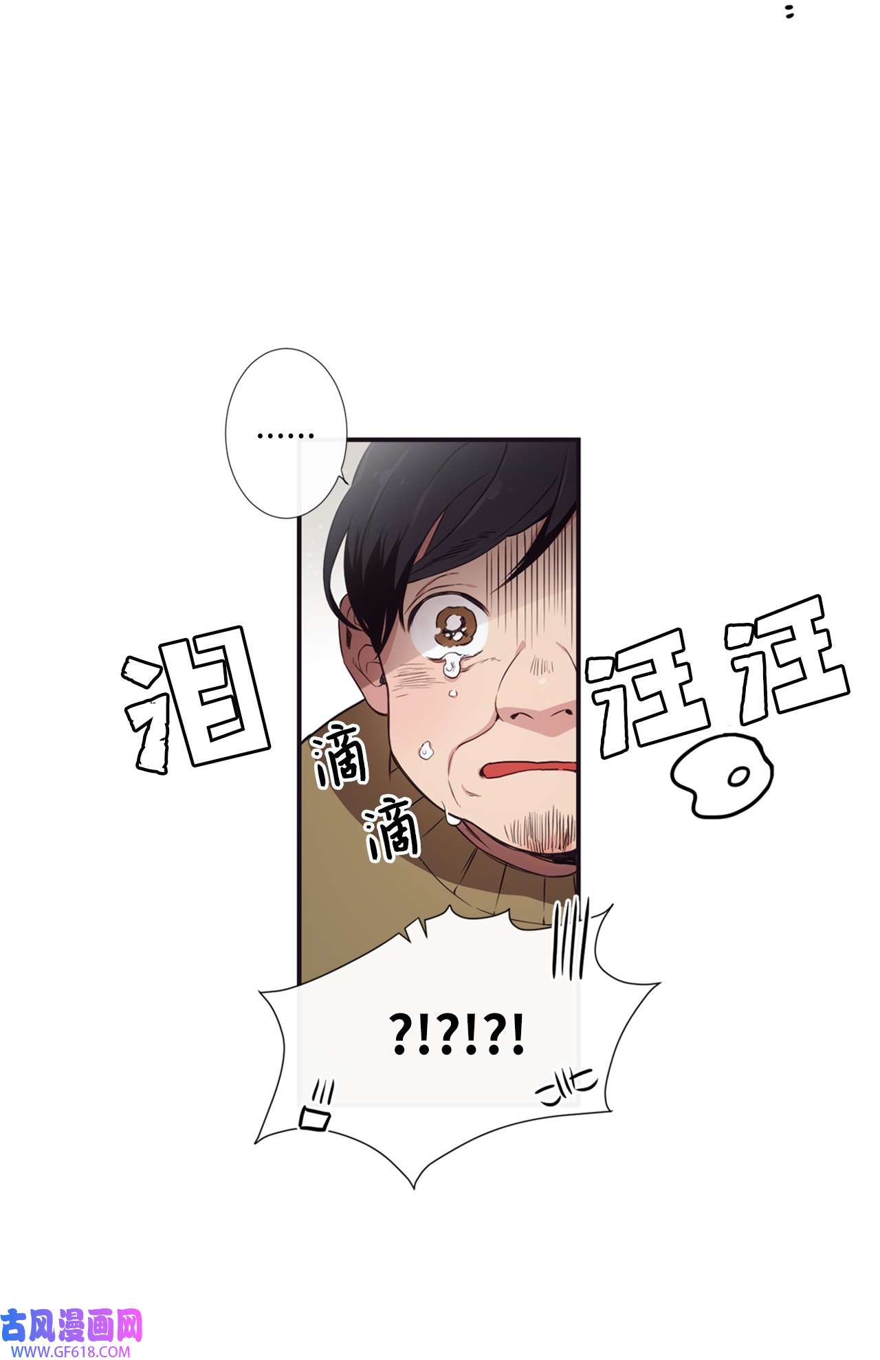 46.jpg