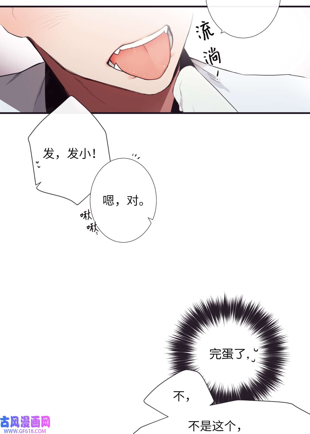 43.jpg