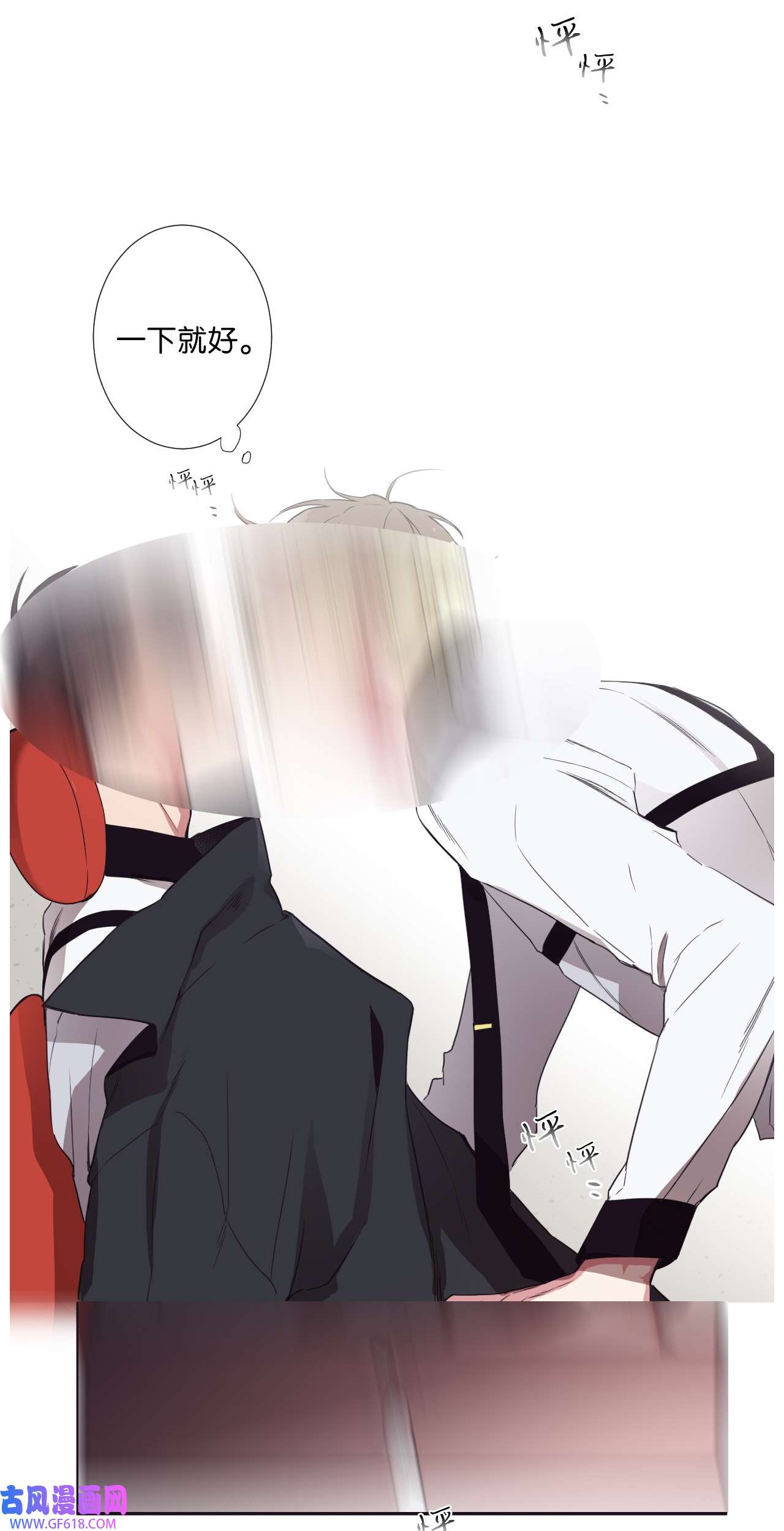 57.jpg