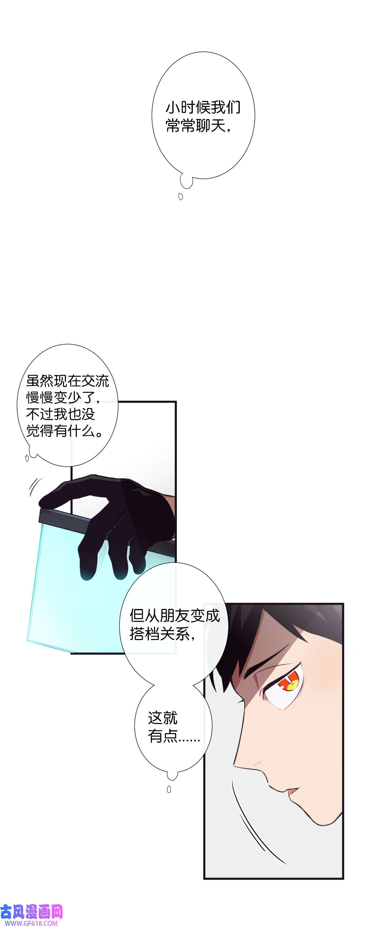 34.jpg