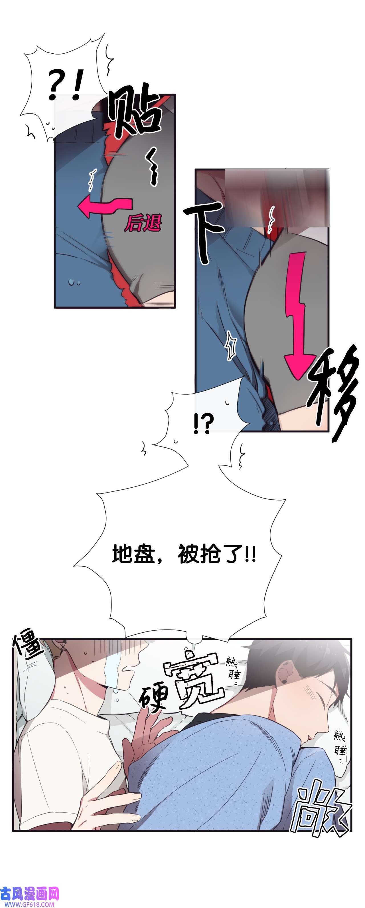 25.jpg