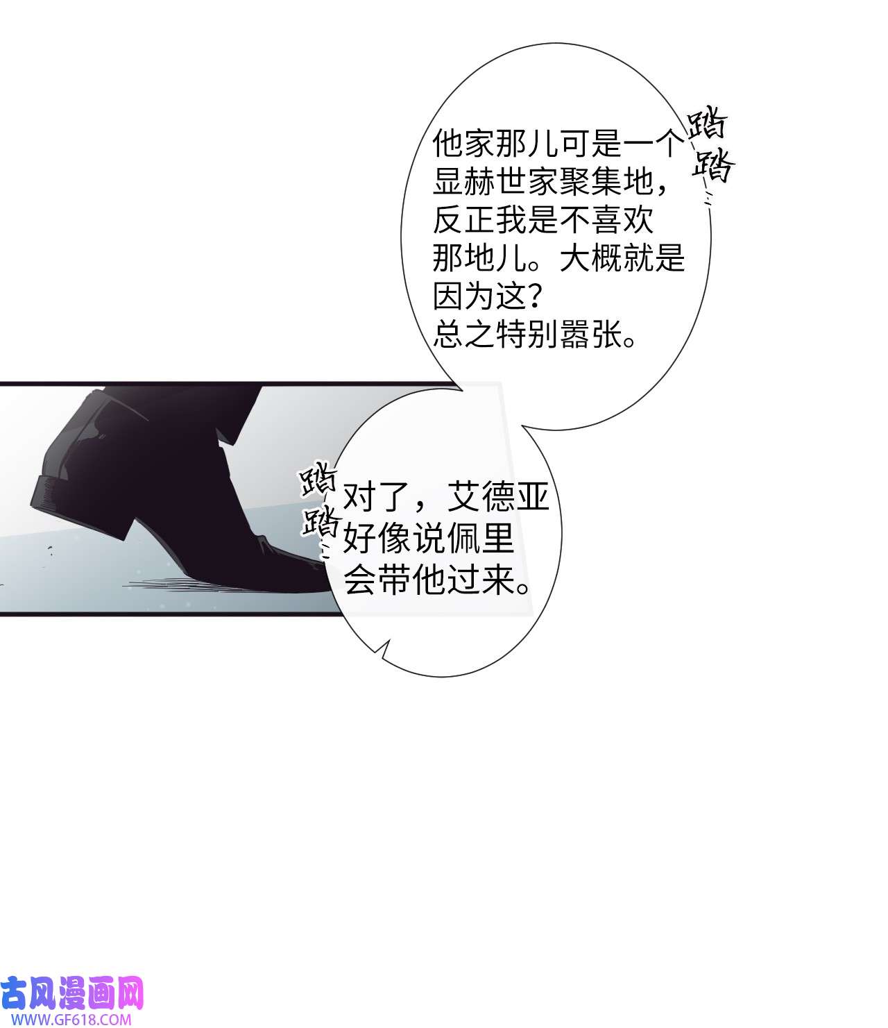 20.jpg