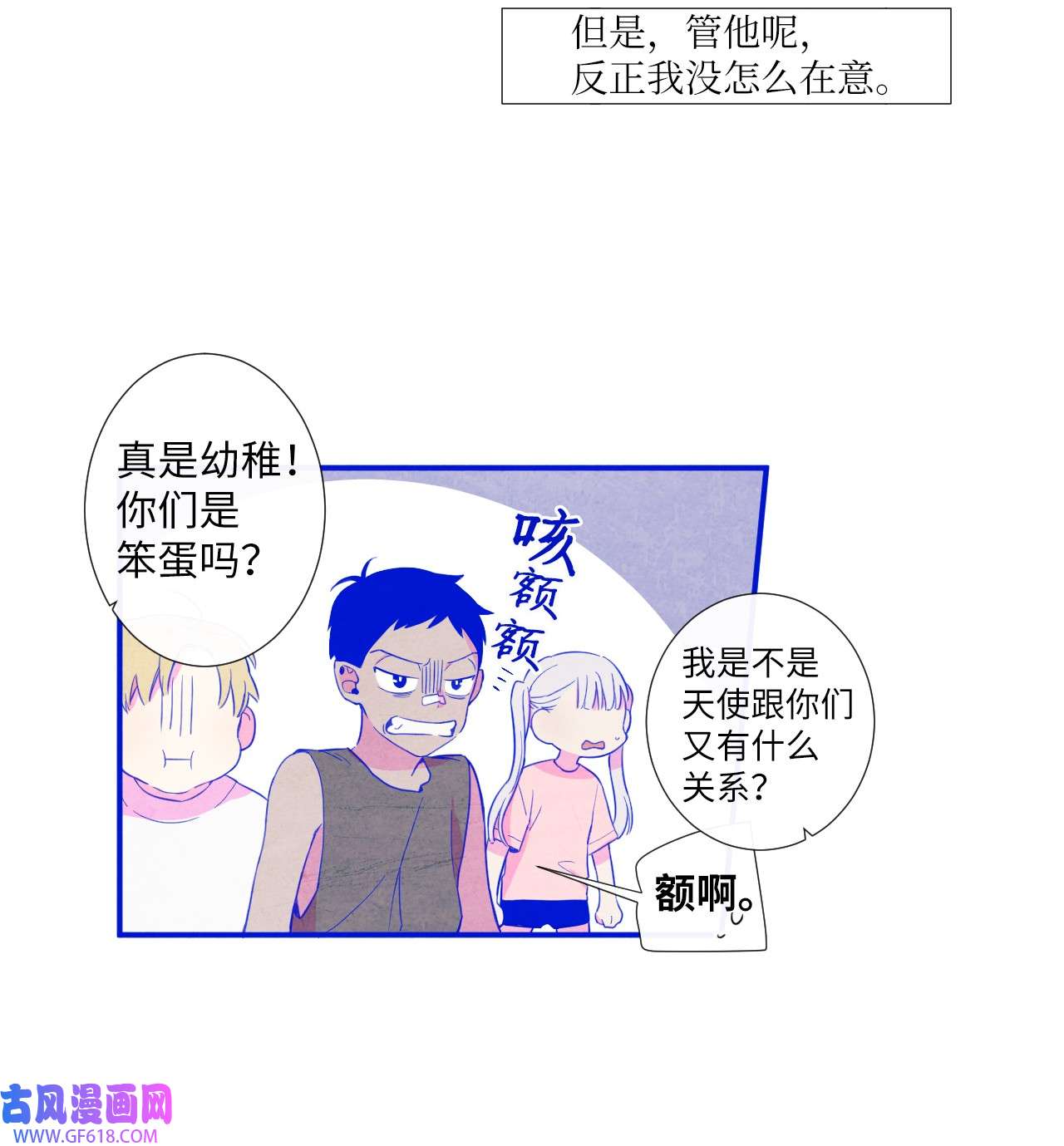 17.jpg