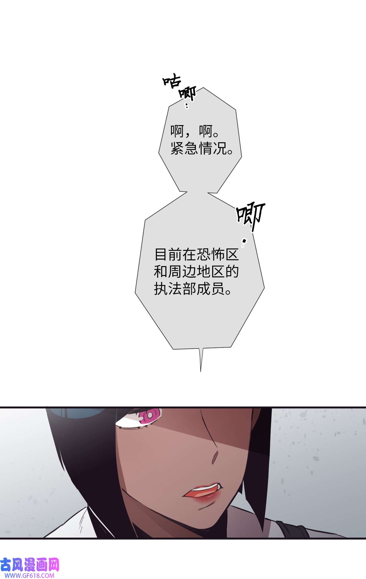 51.jpg