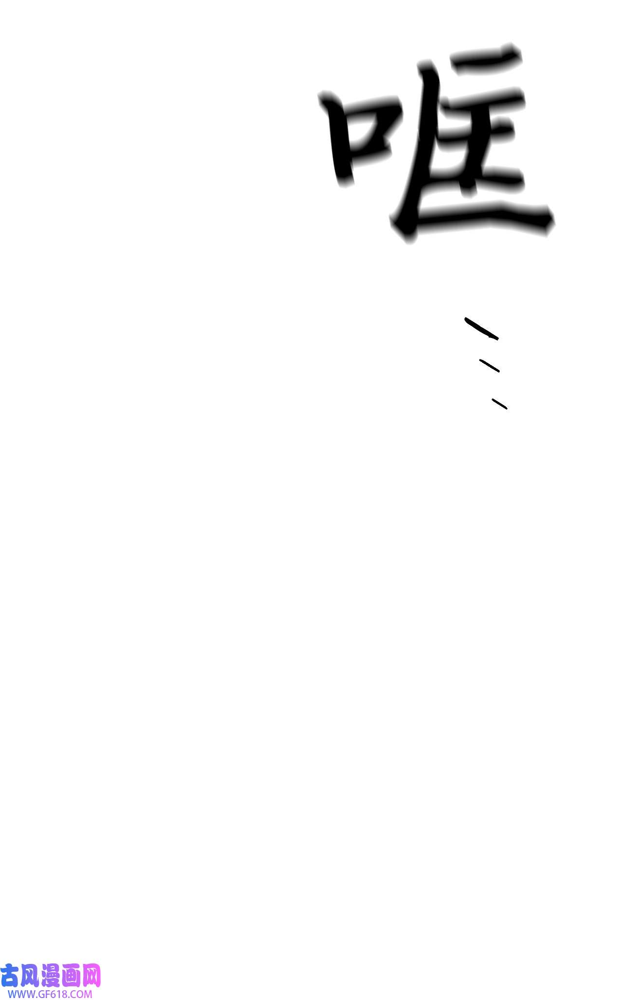 55.jpg