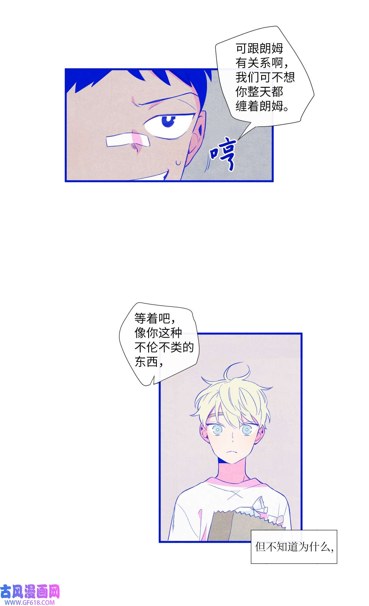 18.jpg