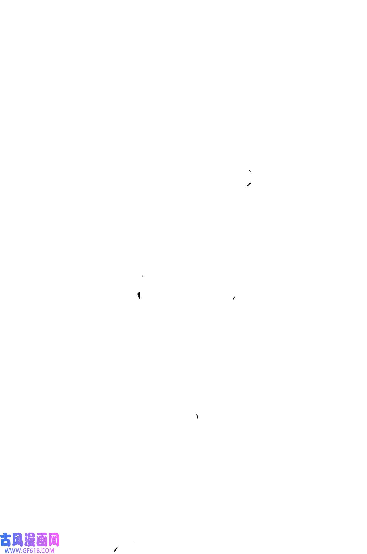 38.jpg