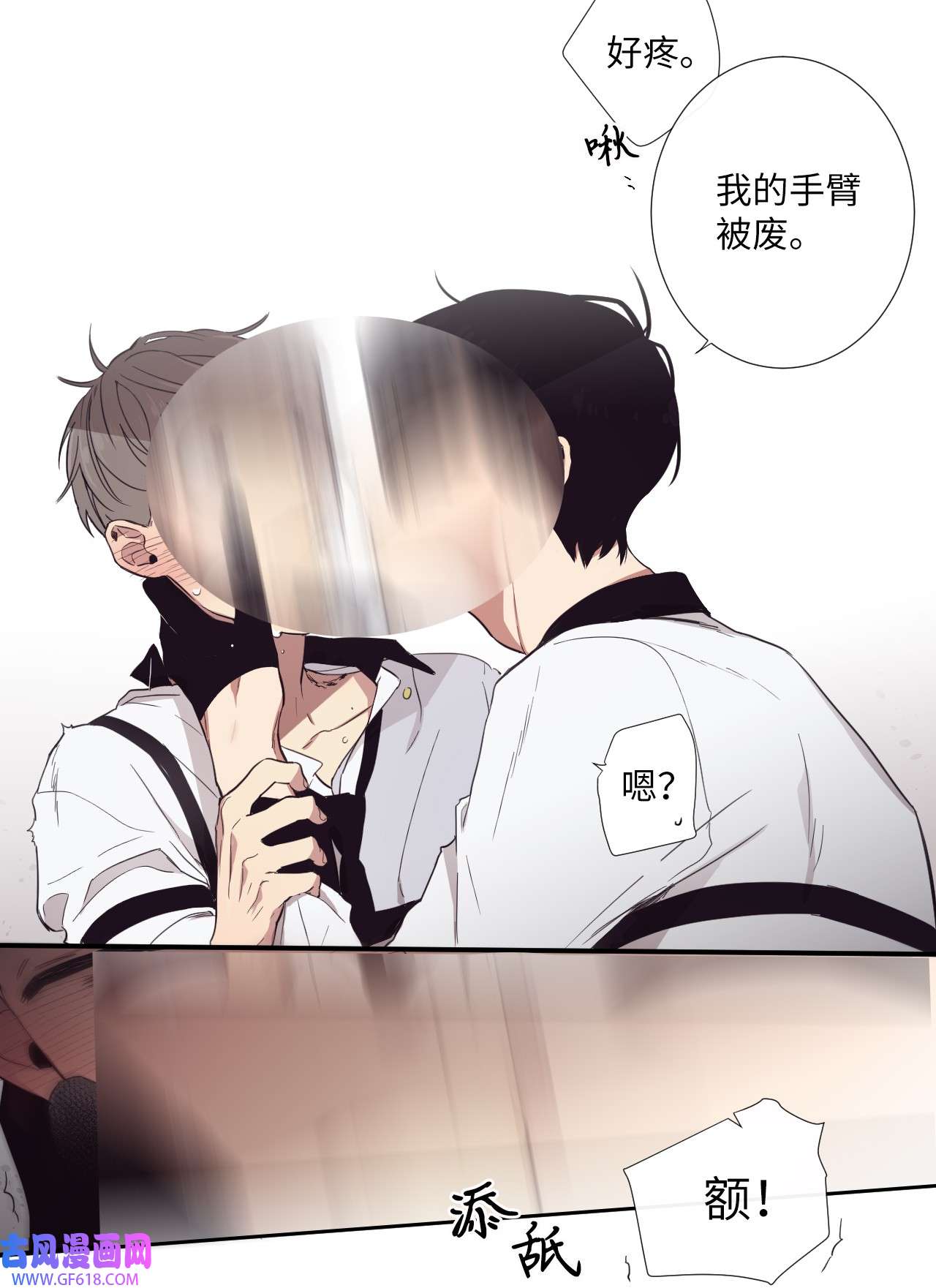 39.jpg