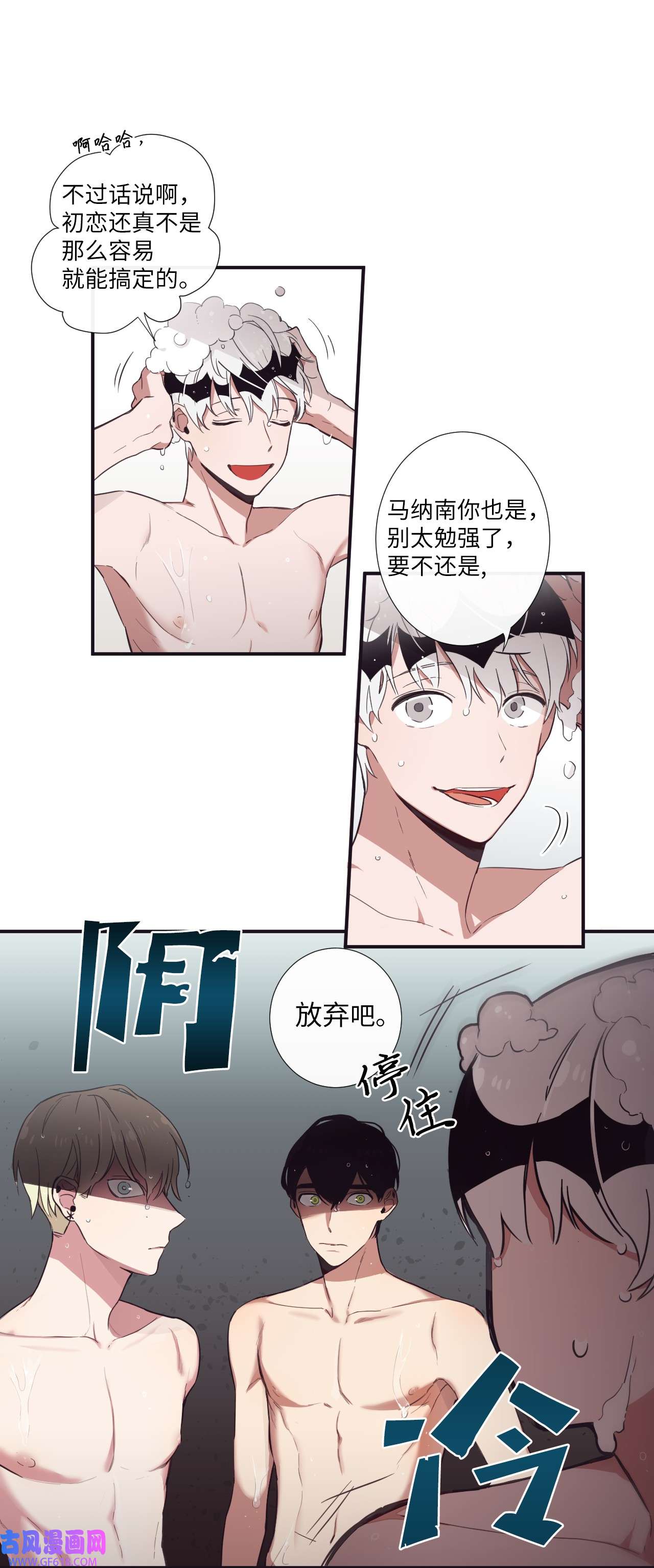 18.jpg