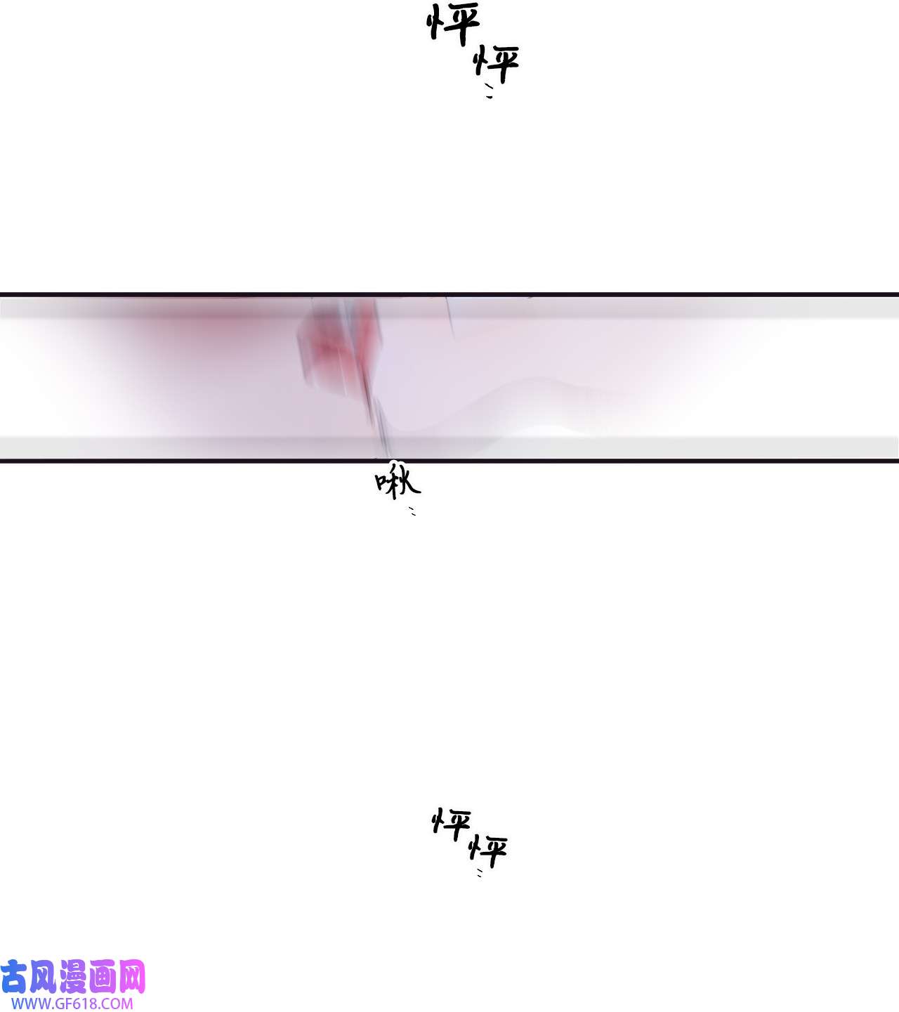 34.jpg