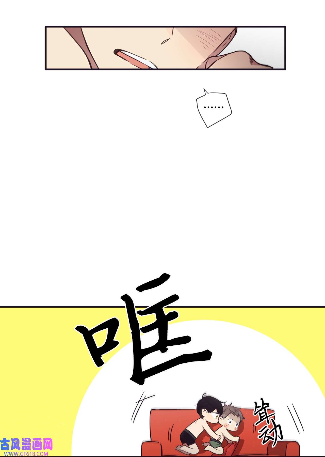 21.jpg