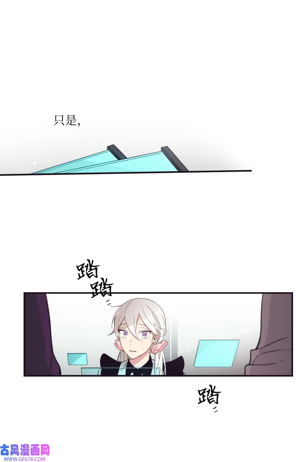 49.jpg