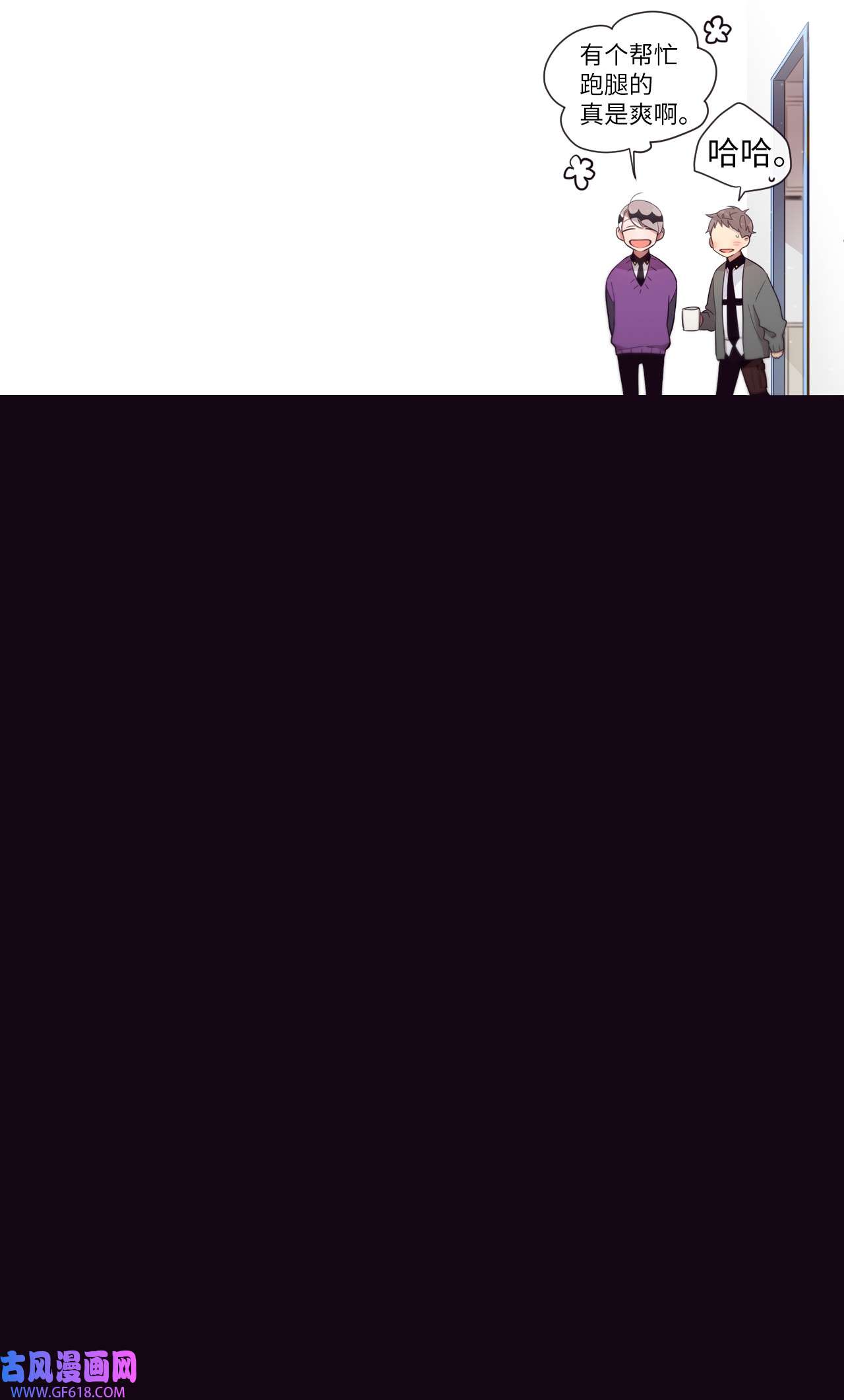43.jpg