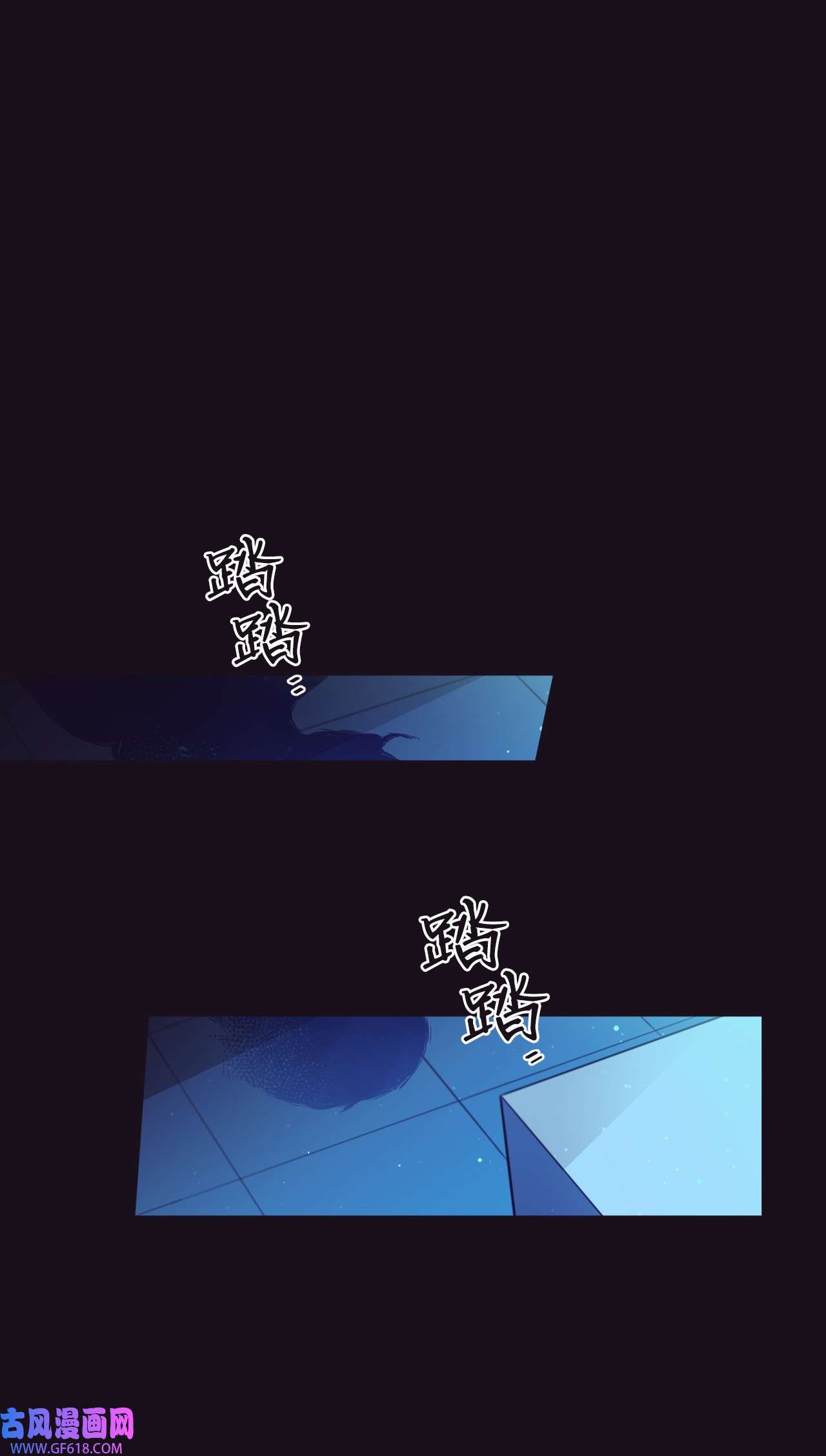 50.jpg