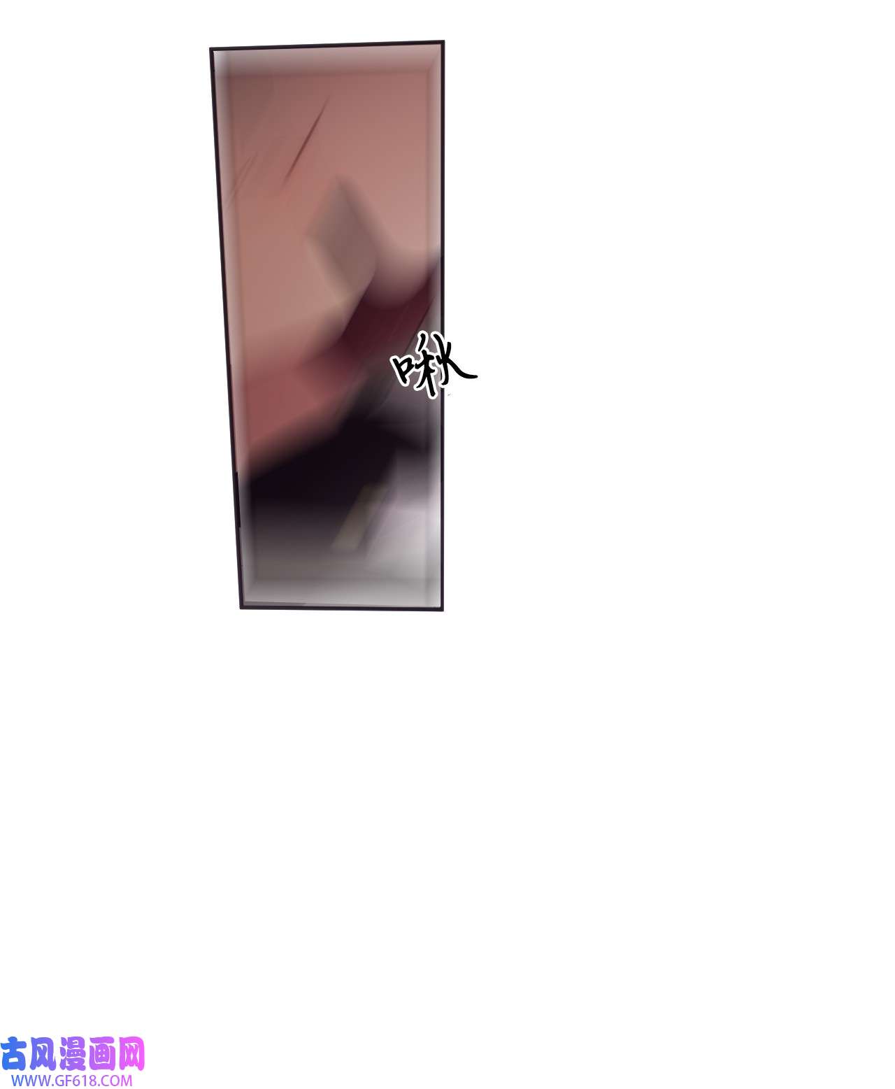 54.jpg