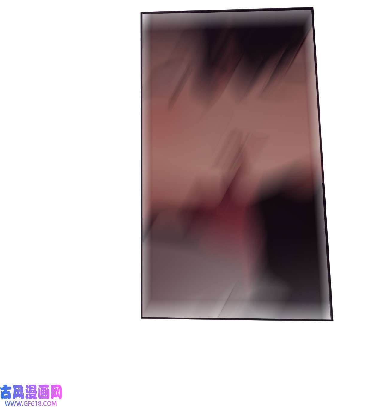 53.jpg