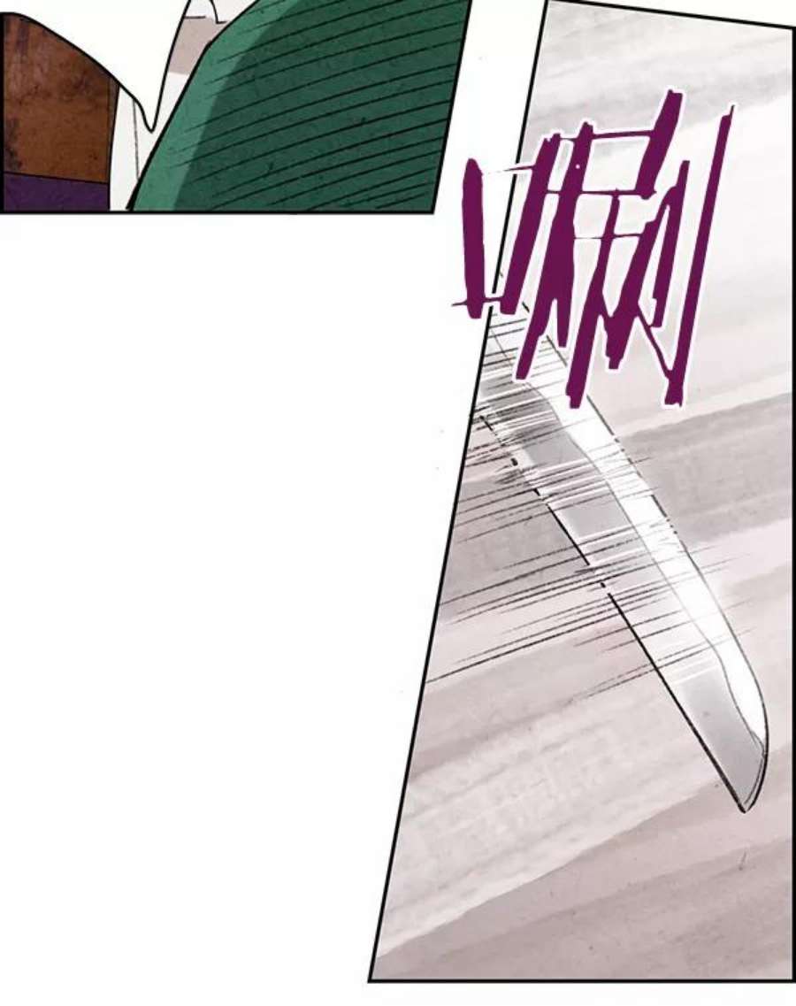 107.jpg