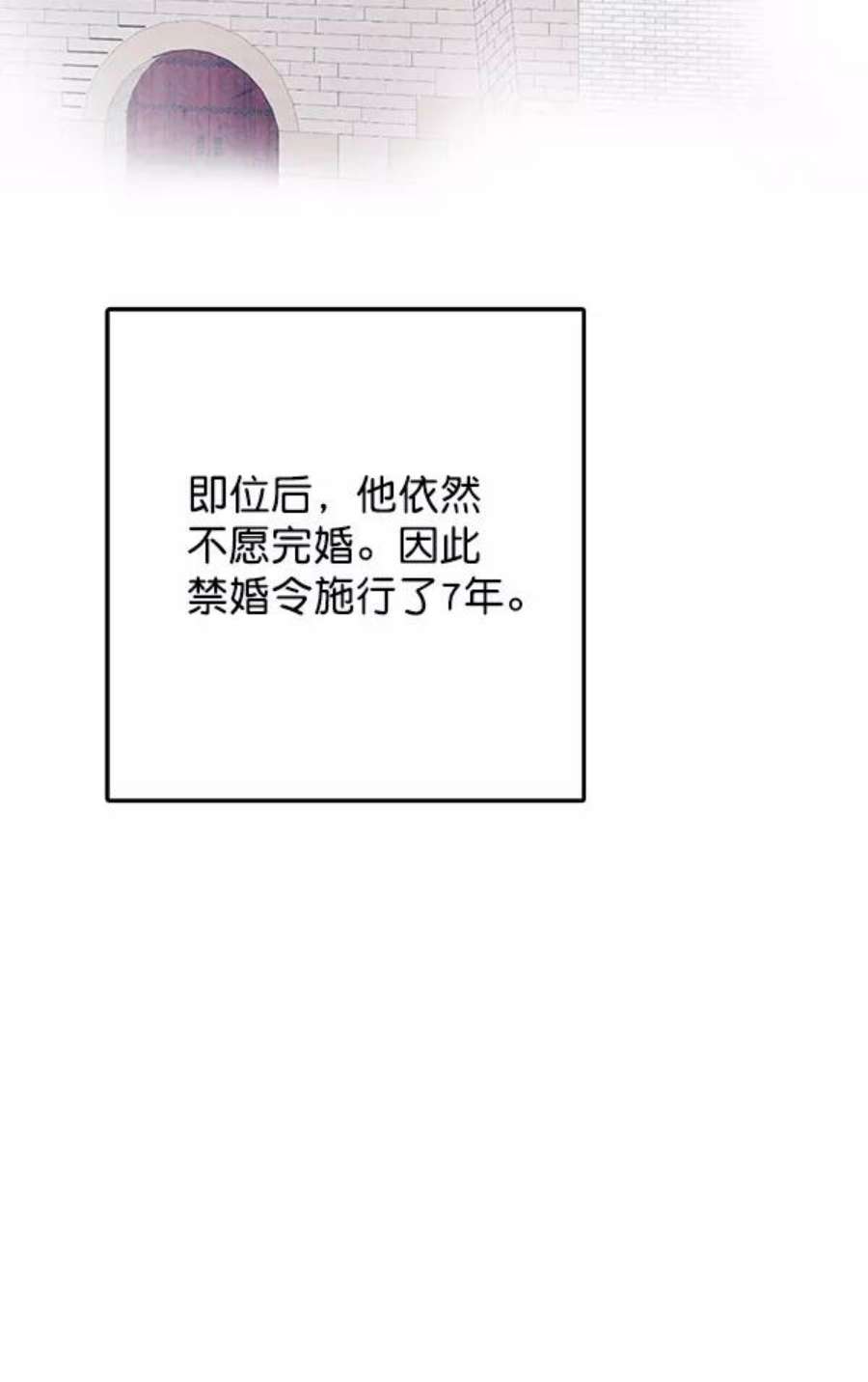103.jpg