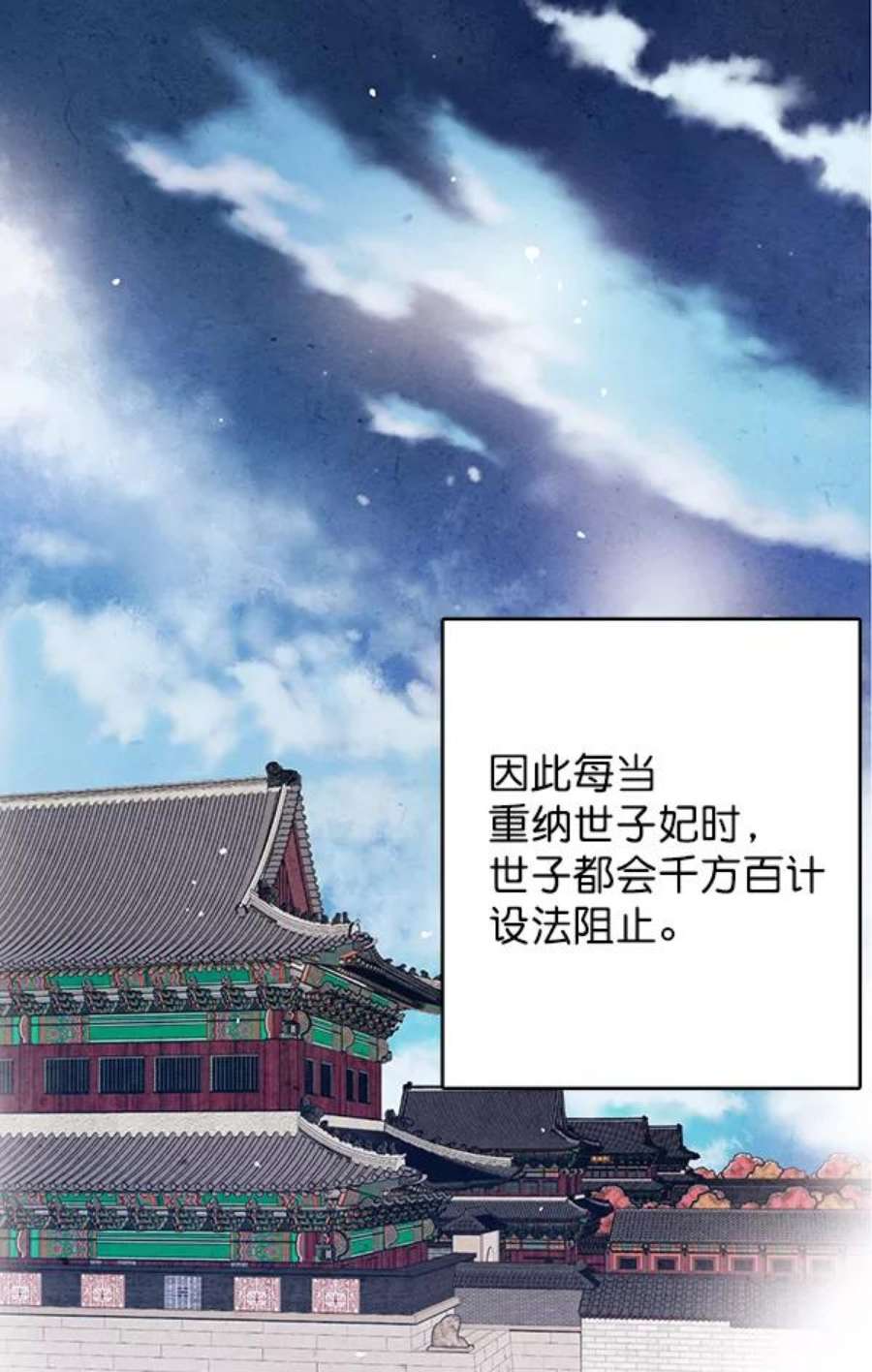 102.jpg
