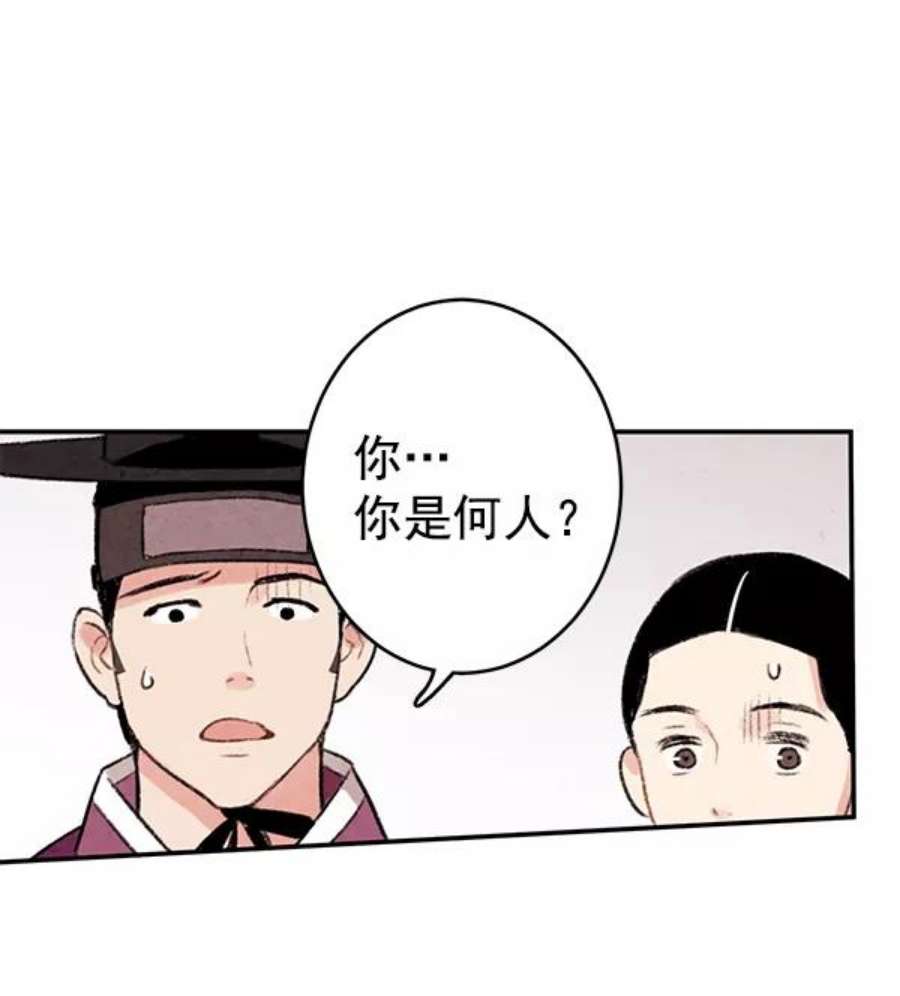 73.jpg