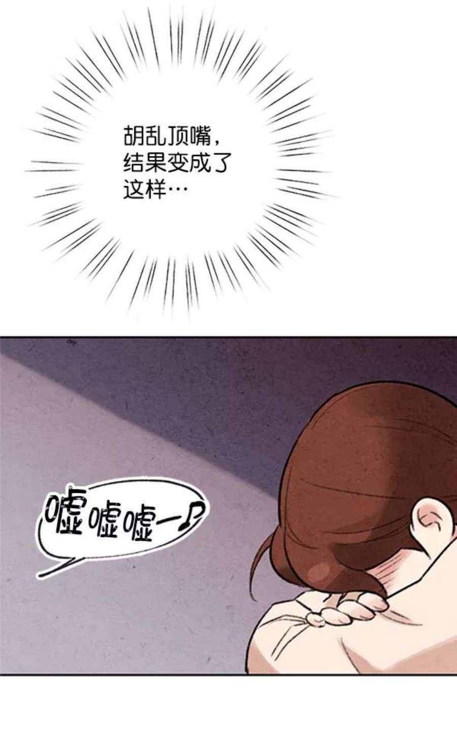131.jpg