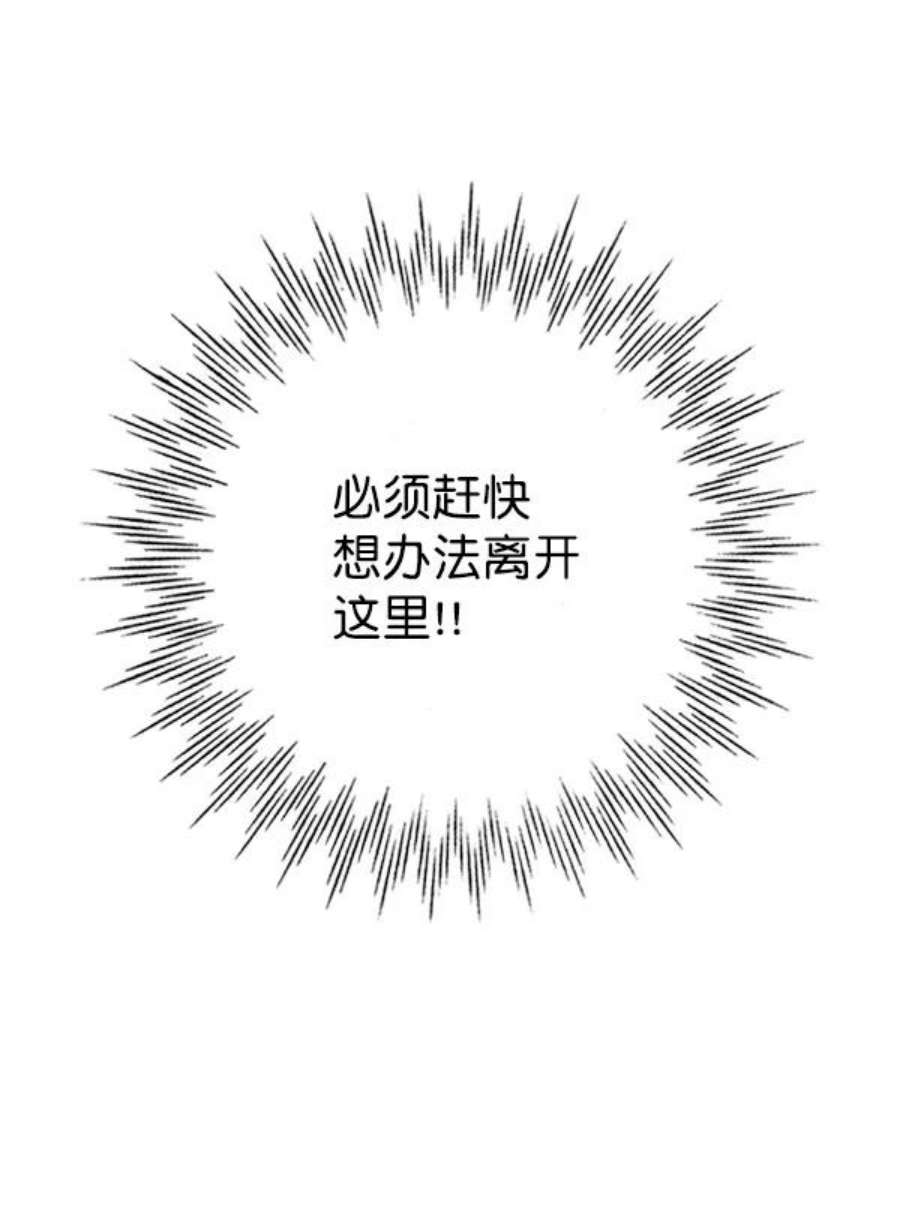 138.jpg
