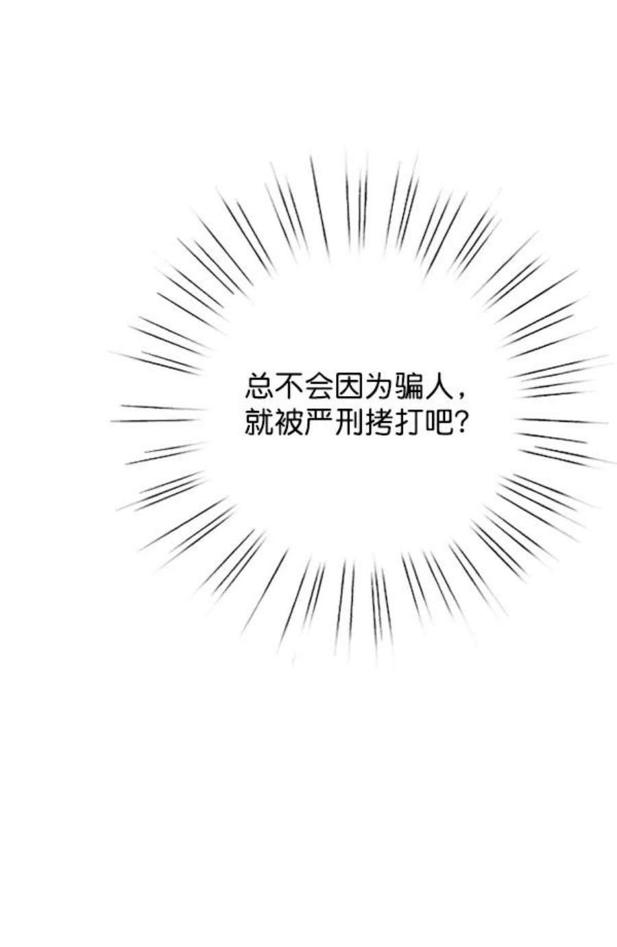 129.jpg